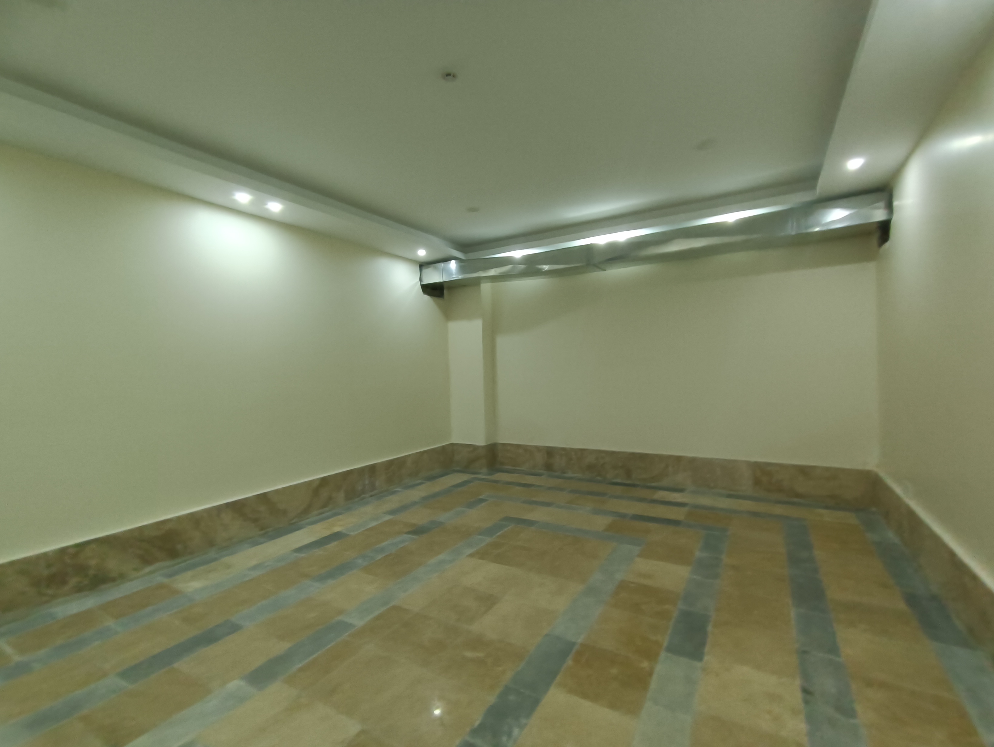 اجاره آپارتمان 155متر مربع،3خواب
