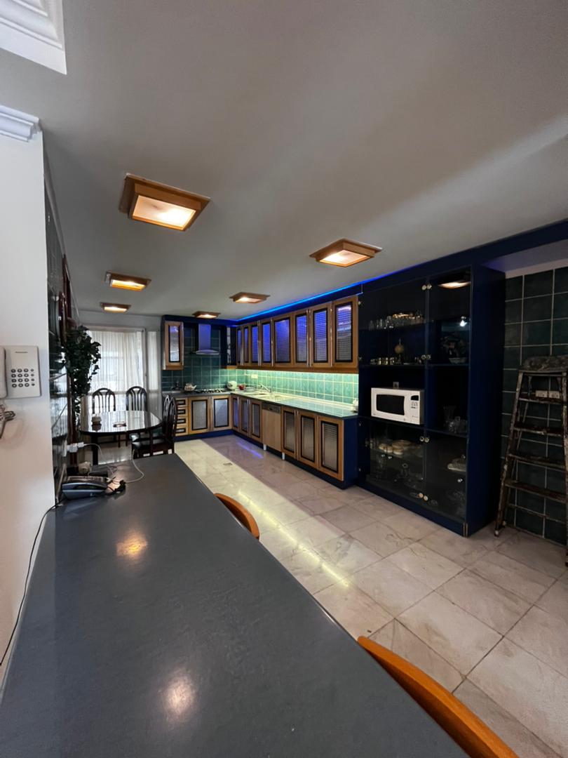 فروش 237 متر اقدسیه سپند ویو نور و نقشه