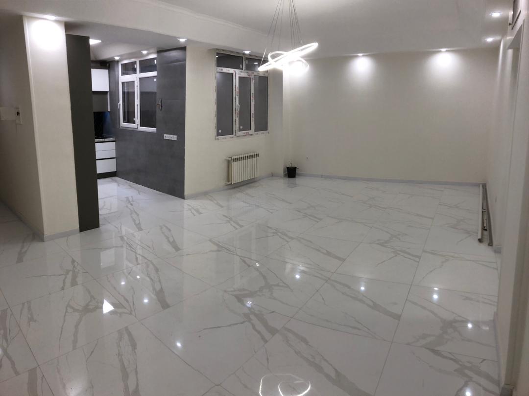 فروش آپارتمان 85 متر دیباجی جنوبی فول بازسازی