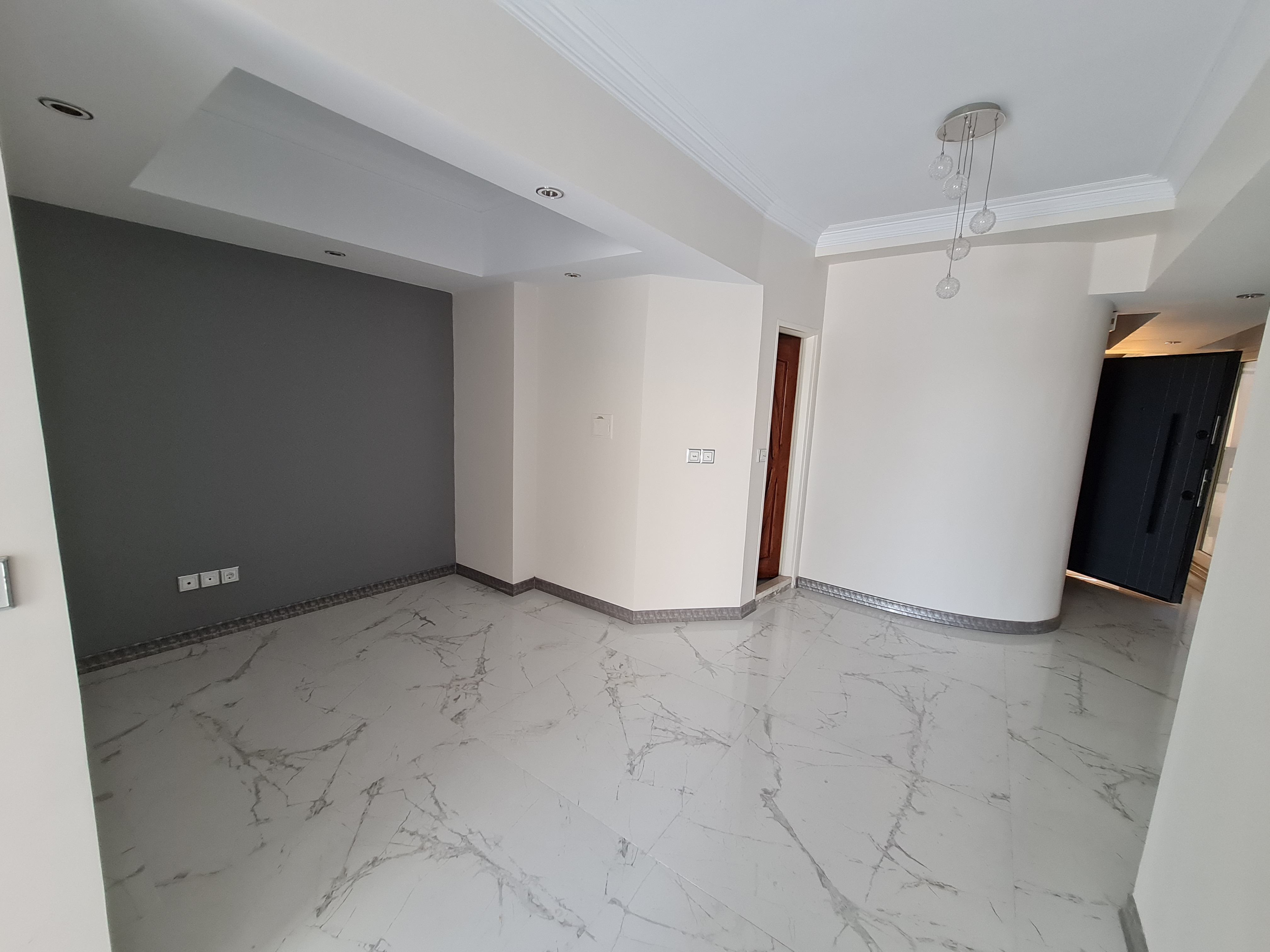 فروش آپارتمان 150 متر دولت تاپ لوکیشن