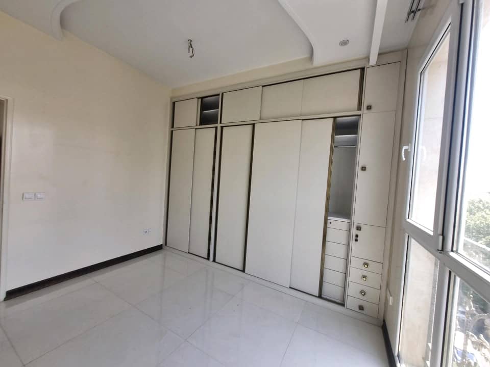 اجاره آپارتمان 90 متر فدک نوساز