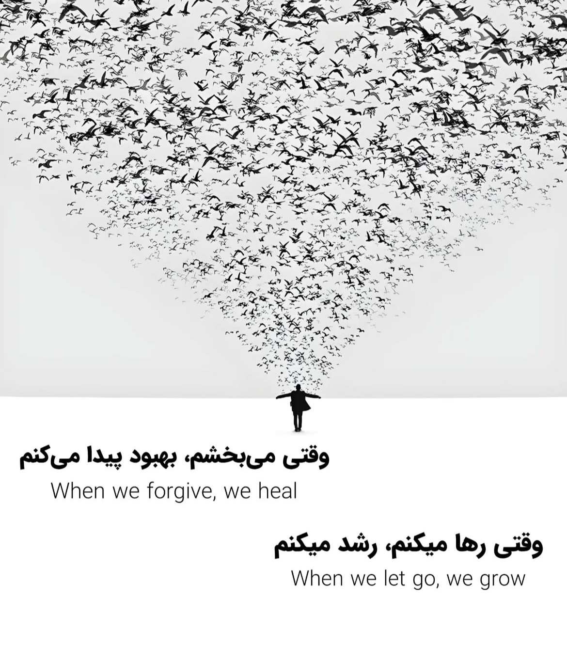 آپارتمان 170متر فرمانیه