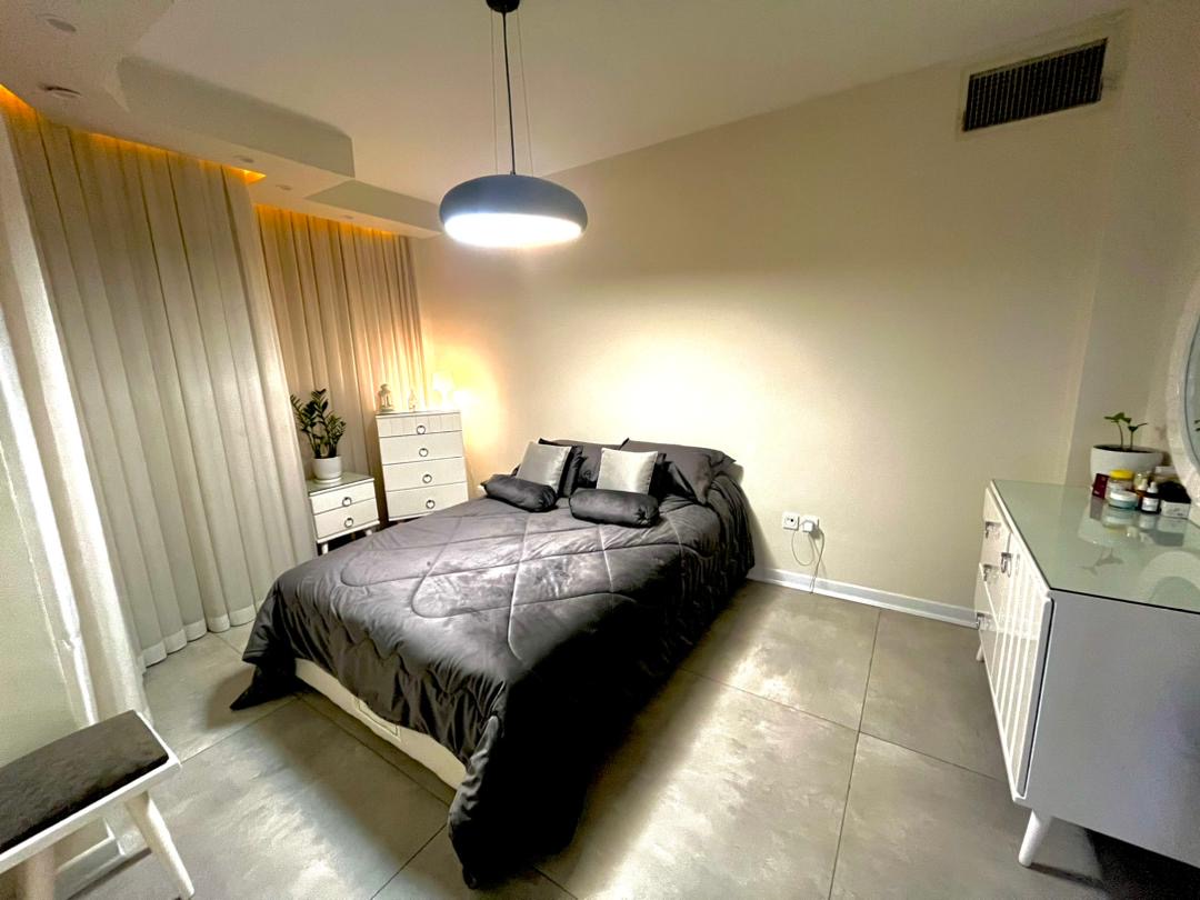 فروش آپارتمان 150 متر جمشیدیه فول بازسازی