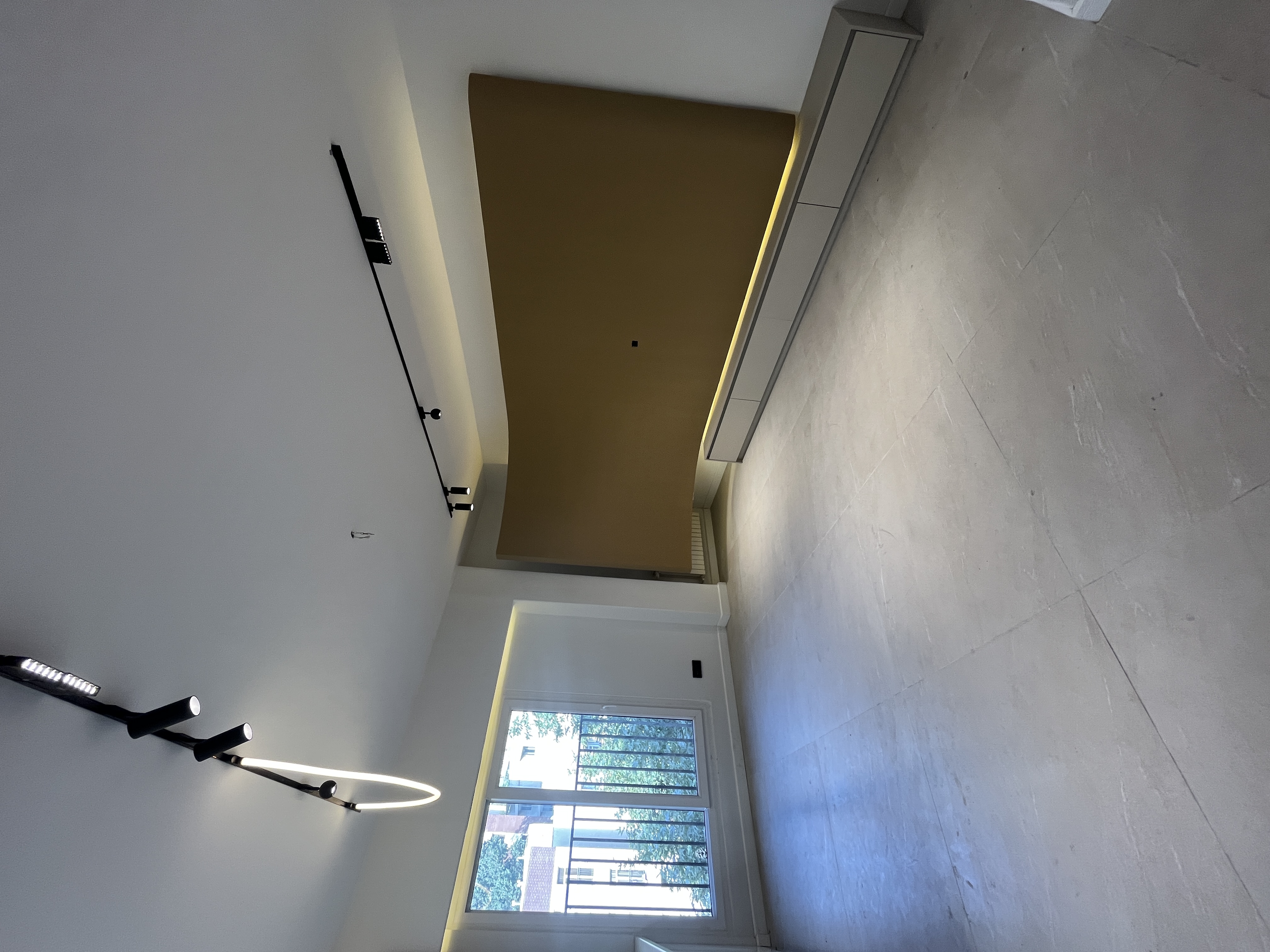 80 متر 2 خواب فول بازسازی