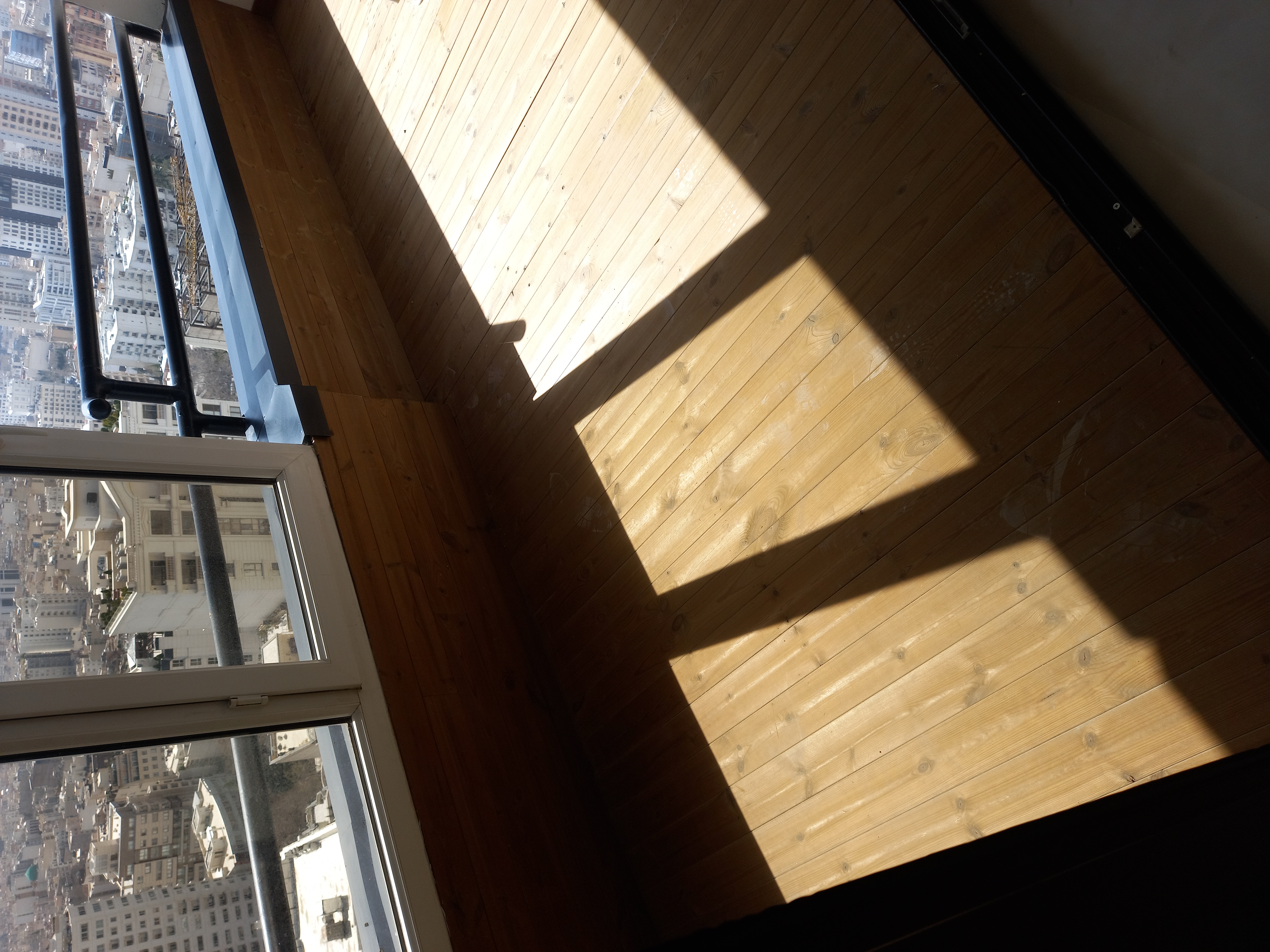 فروش آپارتمان 100 متر نیاوران