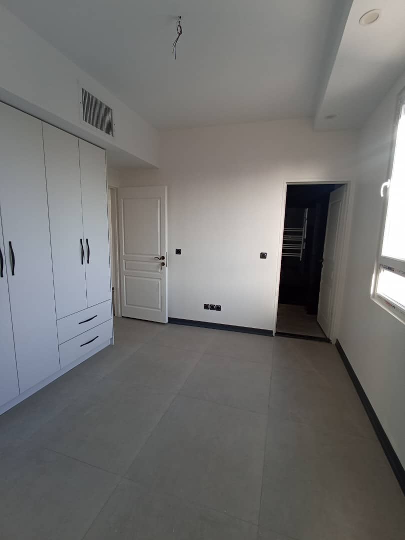 اجاره آپارتمان 120 متر نارمک فول امکانات