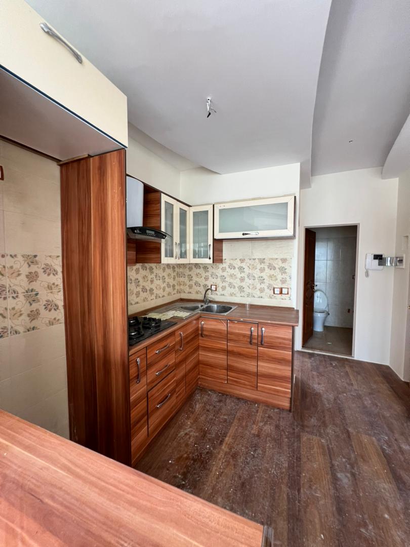 اجاره آپارتمان 70 متر دربند