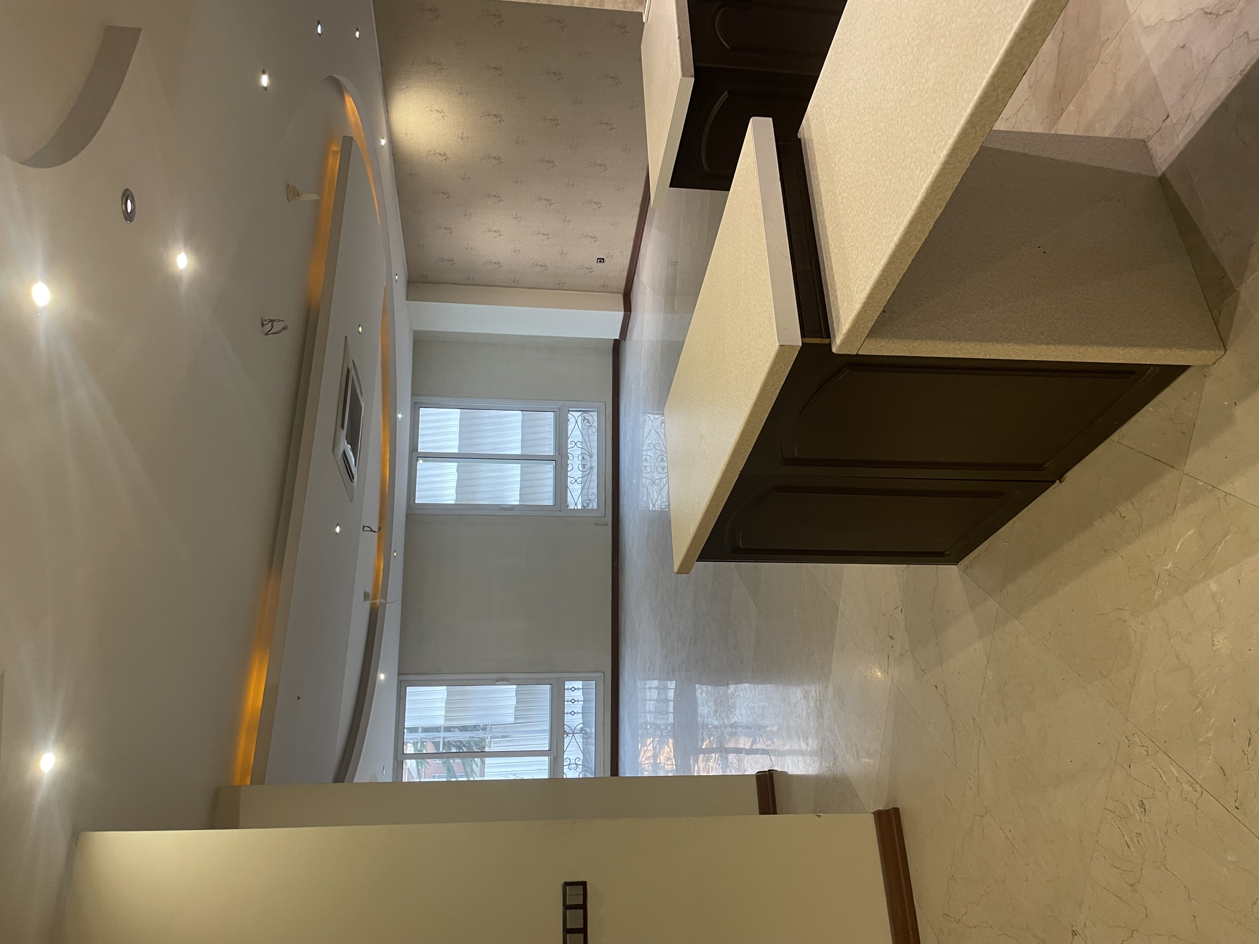 فروش آپارتمان 160 متر نیاوران