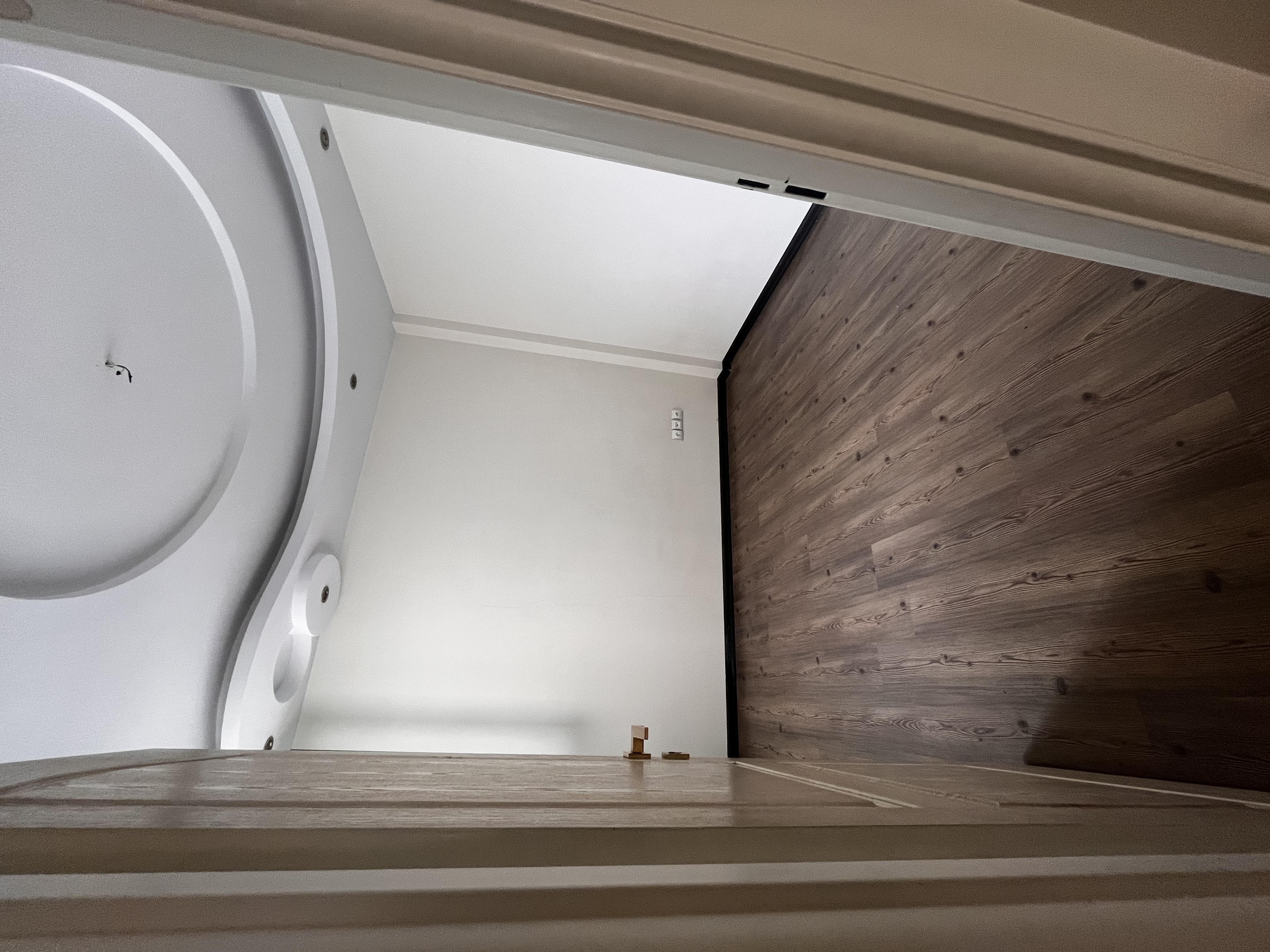 اجاره آپارتمان 90متر نارمک فول امکانات