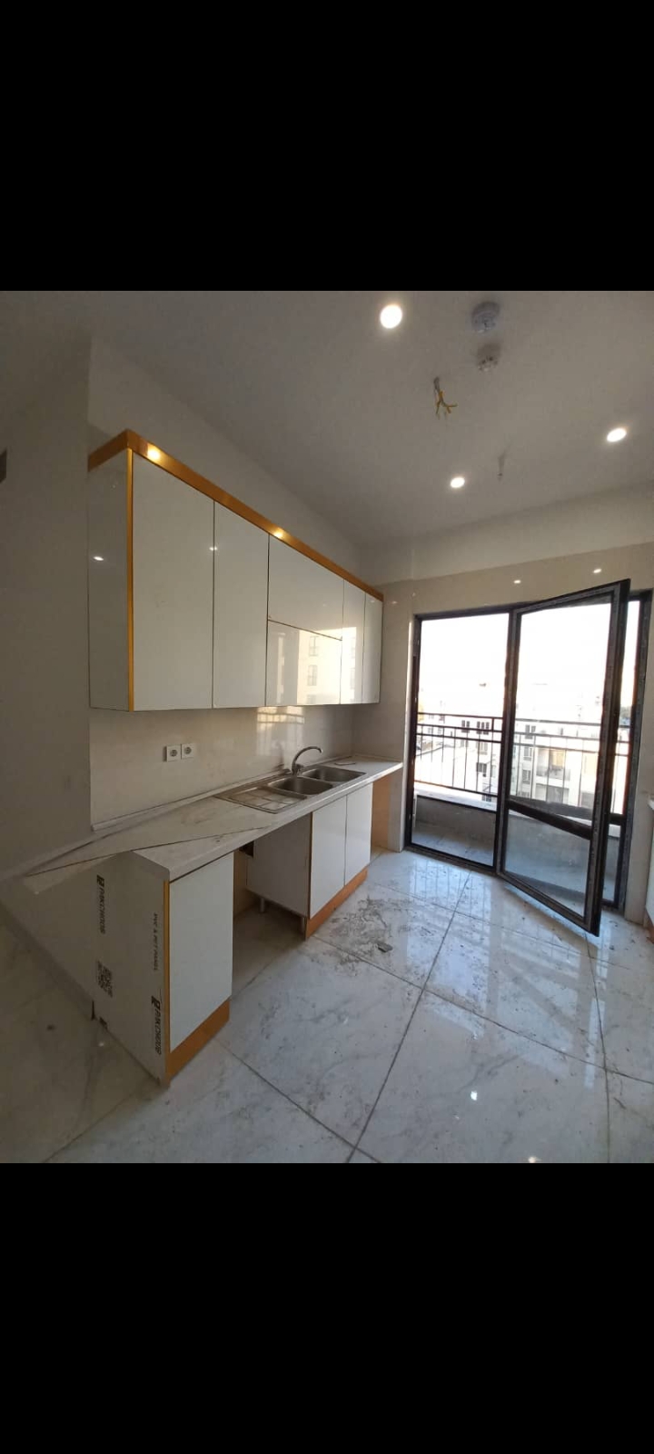 اجاره آپارتمان 90 متر هروی نوساز