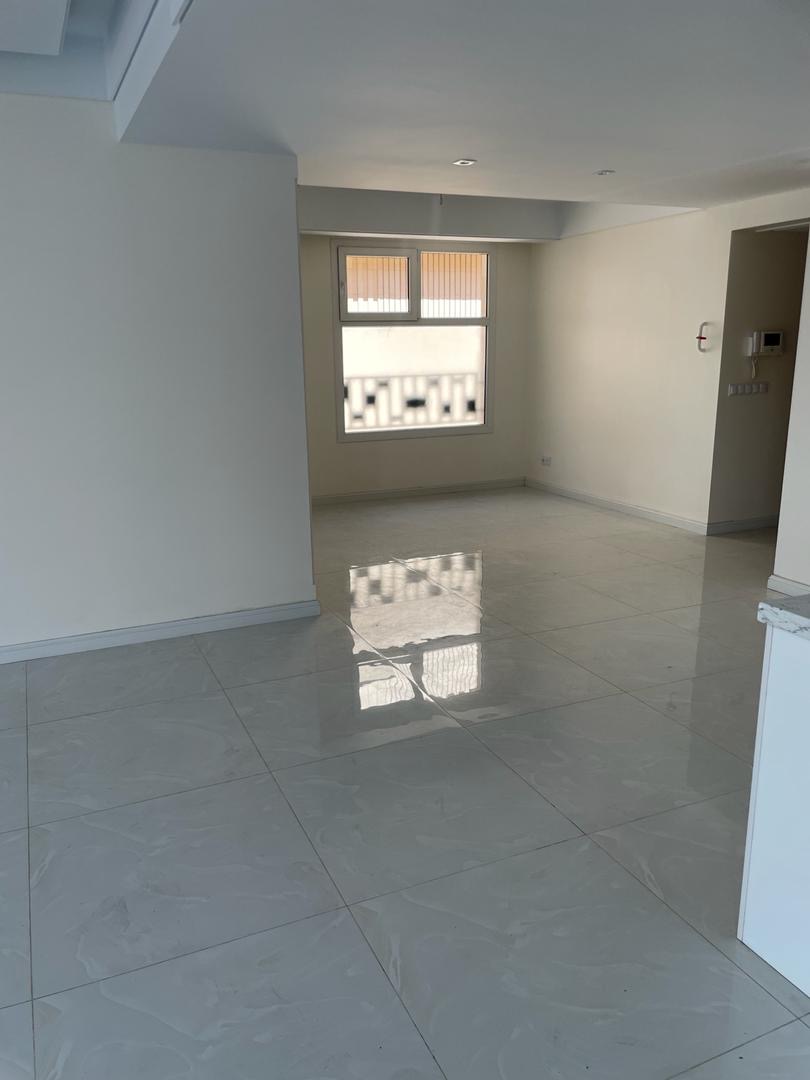 اجاره آپارتمان 190 متر گلزار