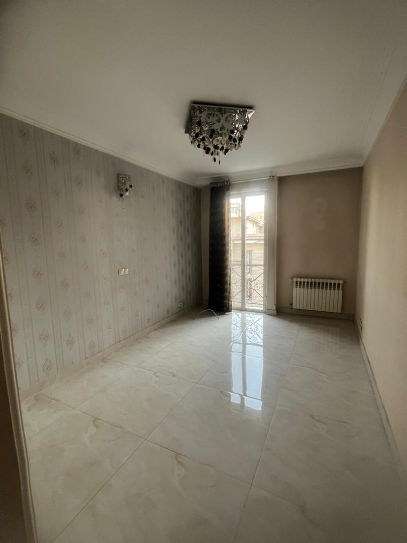 آپارتمان 100 متر ،دو خواب ،دربند