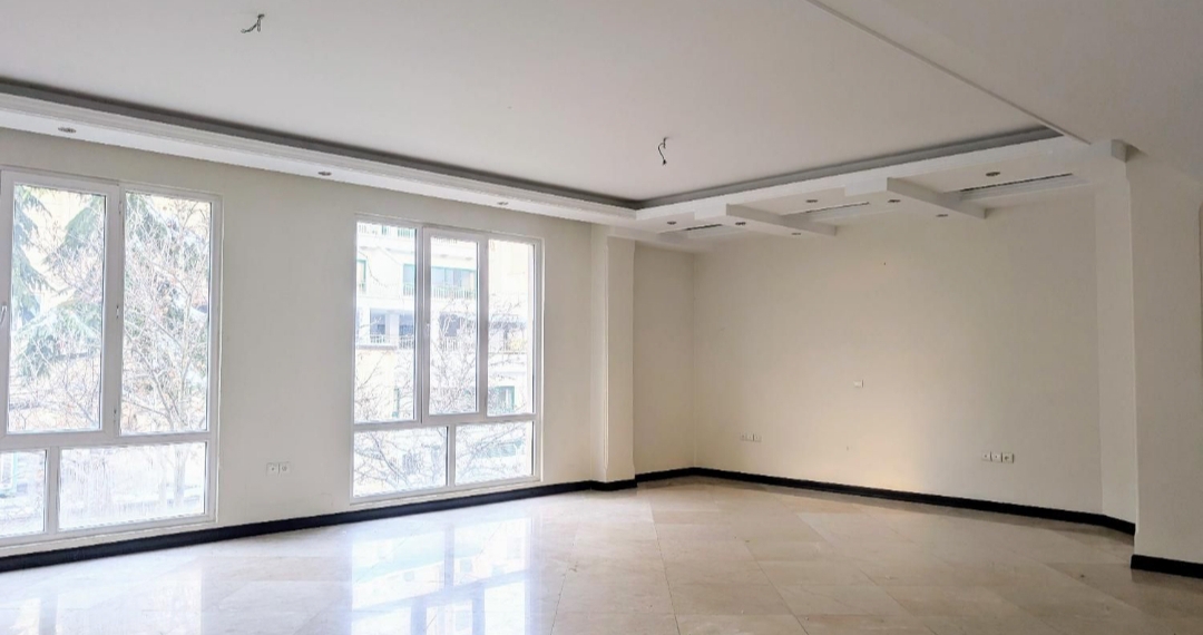 147متر مربع.3خواب.تاپ لوکیشن