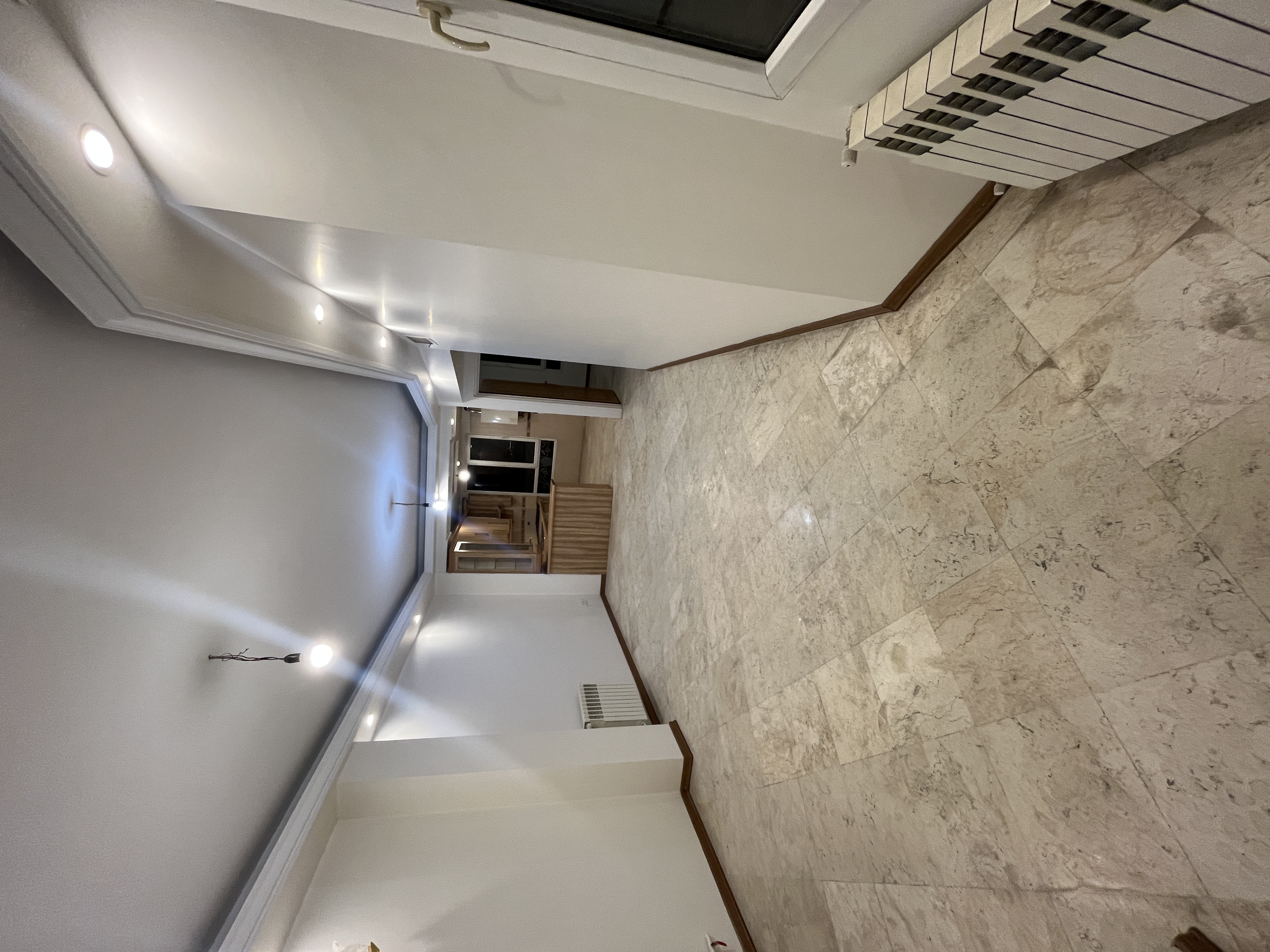 اجاره آپارتمان 70 متر دزاشیب فول امکانات