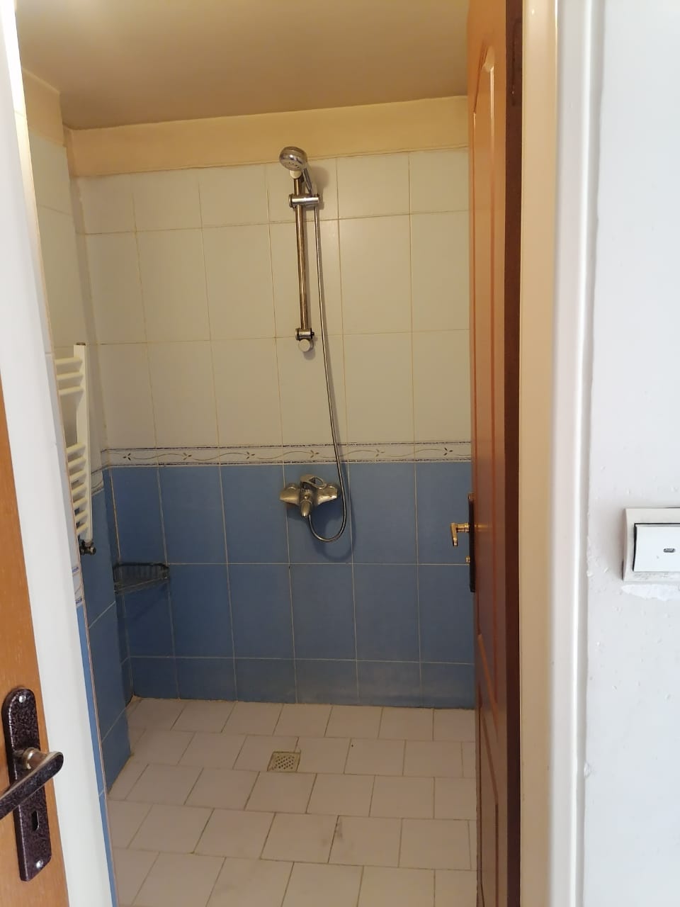 فروش آپارتمان 140متر نارمک فول امکانات