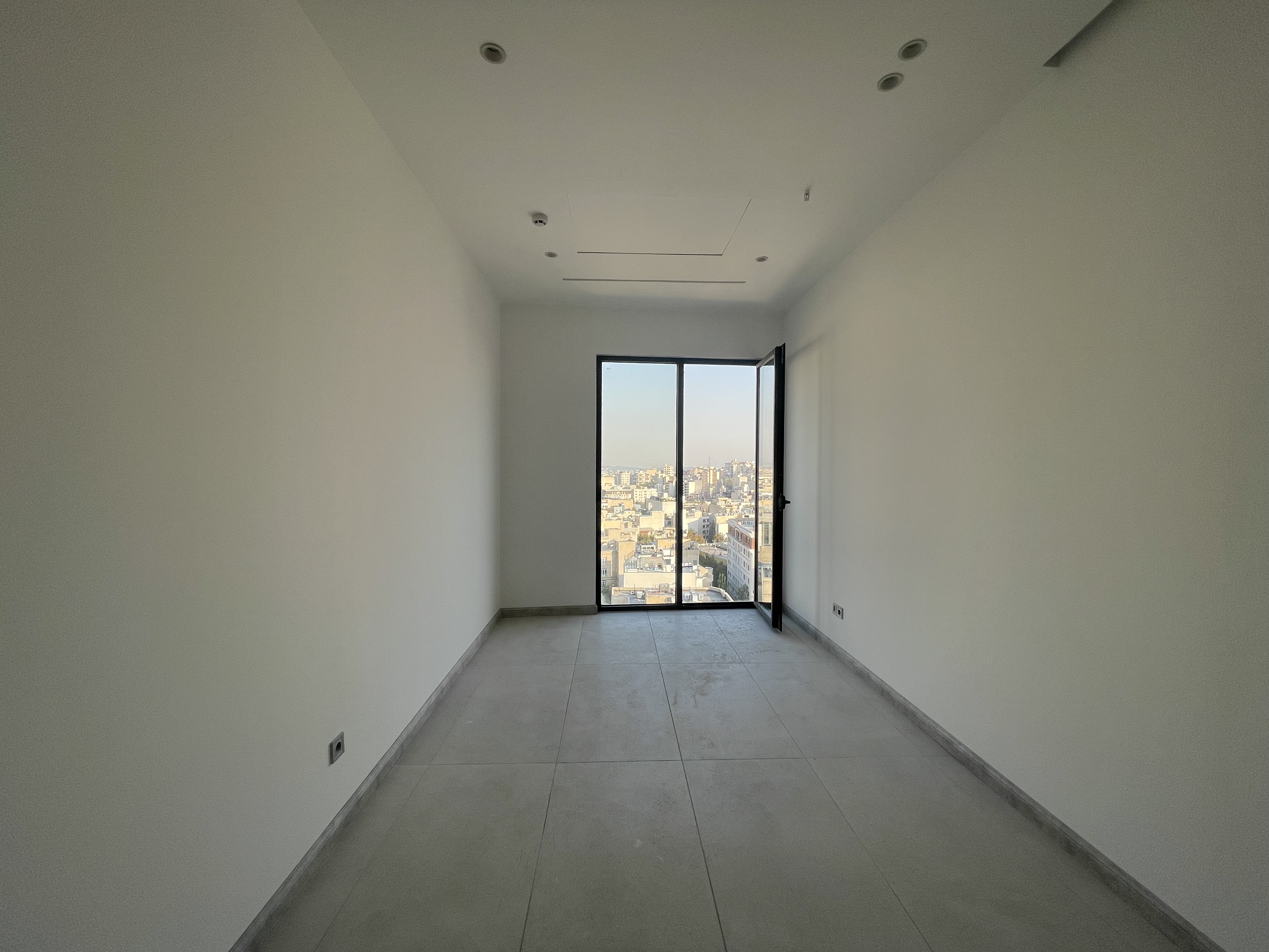 فروش اپارتمان 125 متر حکمت دزاشیب