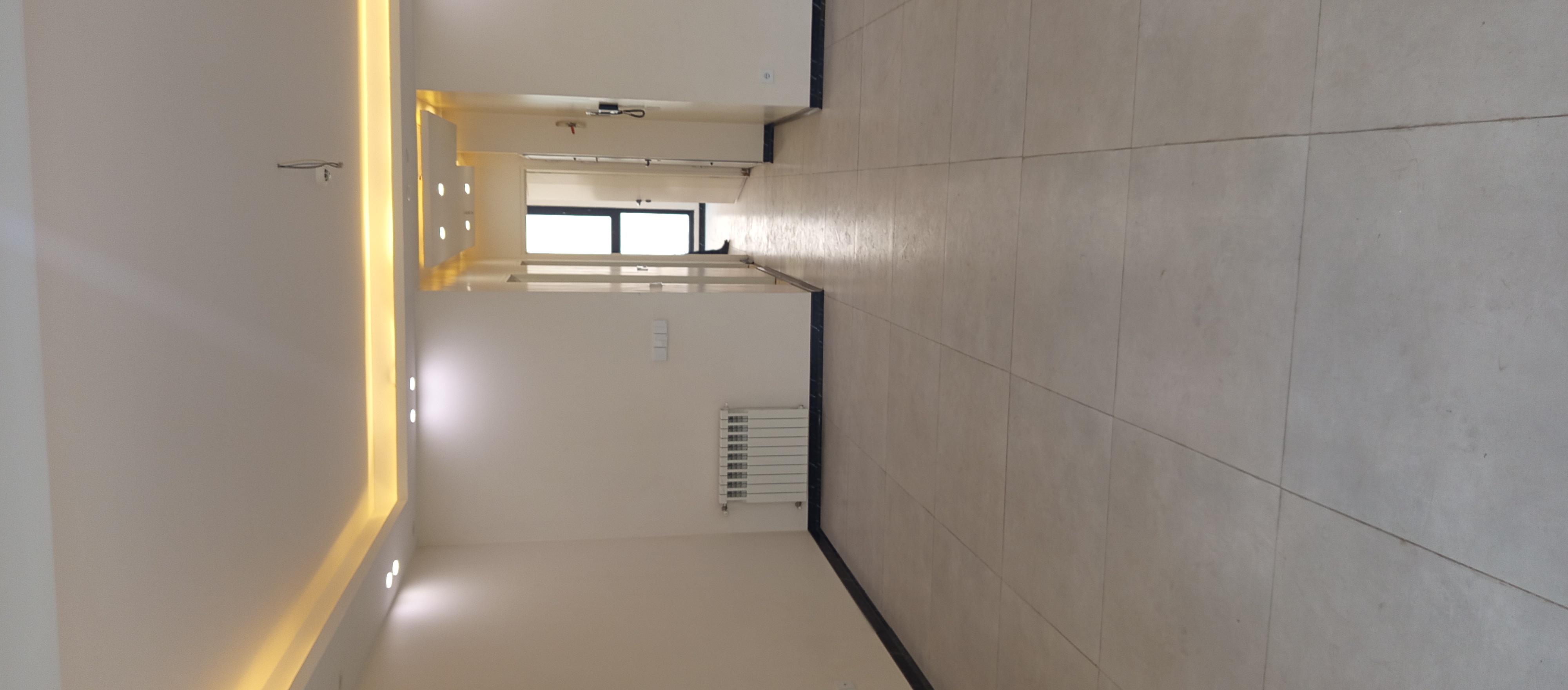 اجاره آپارتمان 60,متر دردشت 1خواب