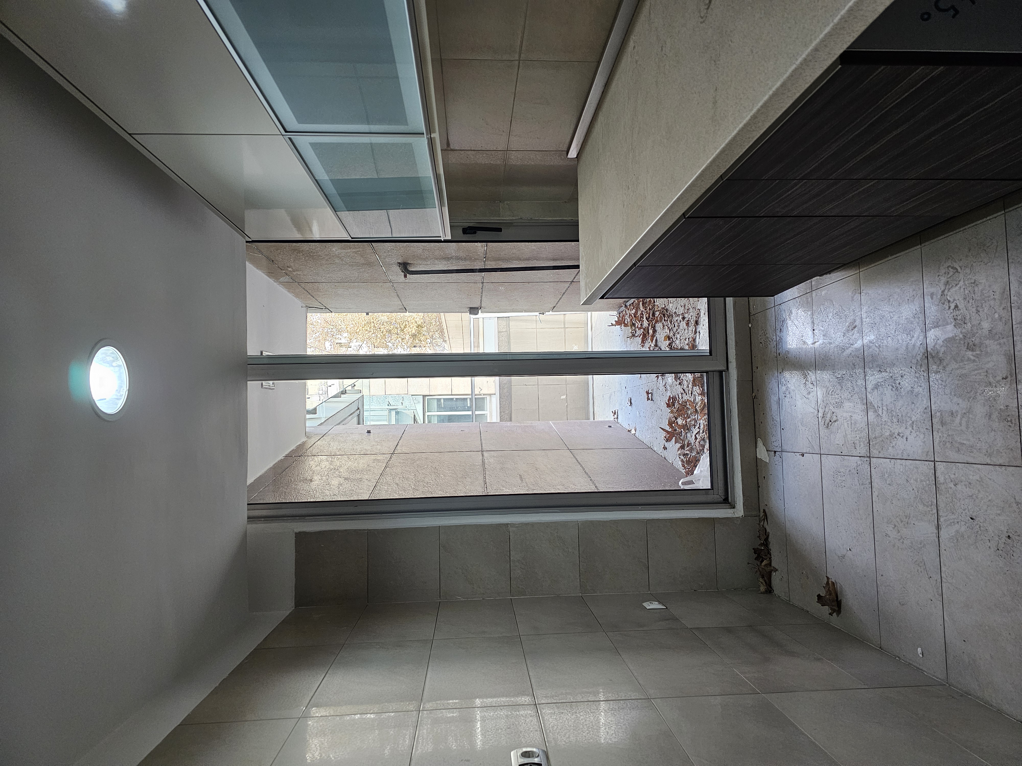 فروش آپارتمان 150متر نیاوران مدرن نوساز مژده قوامی