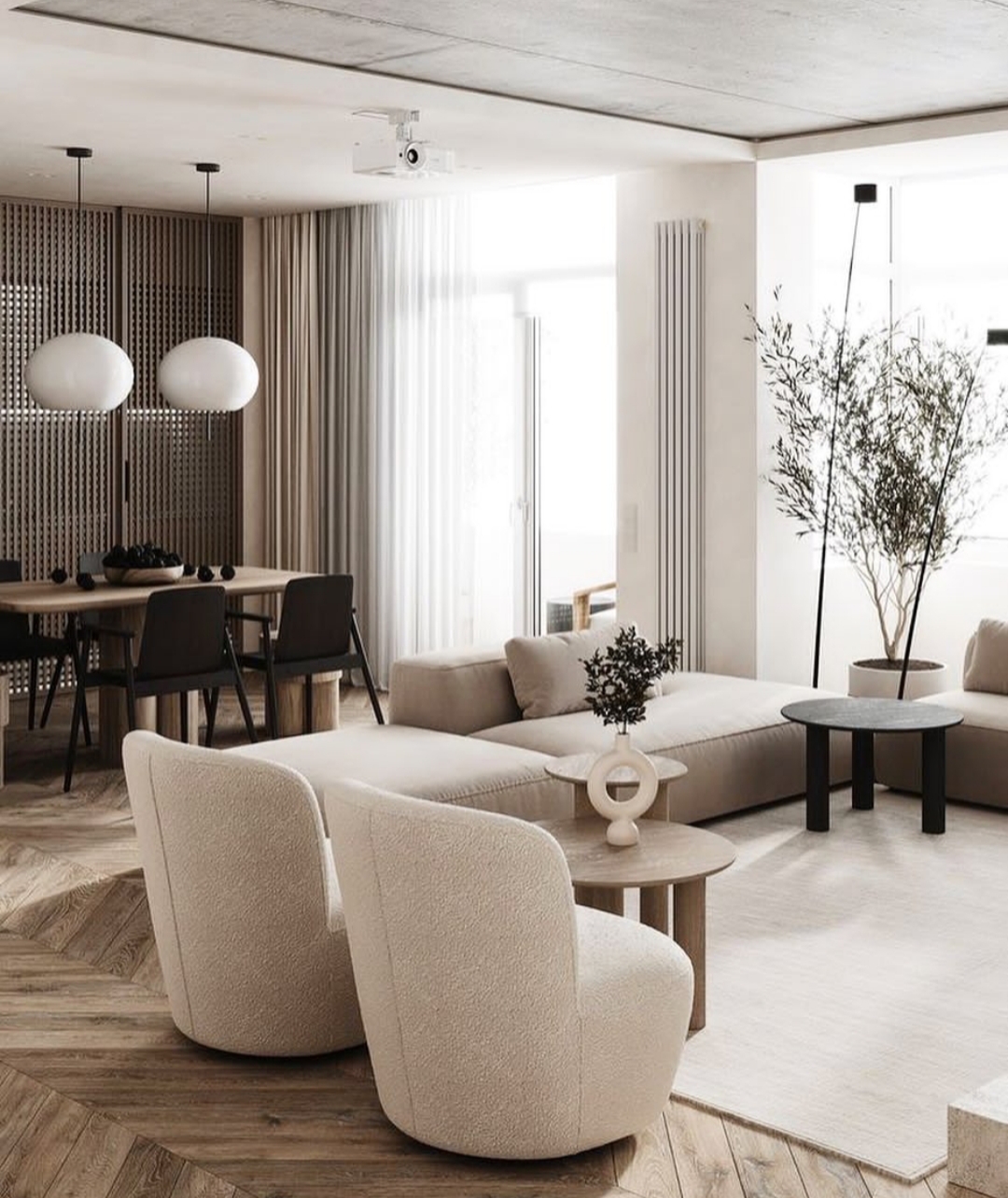 فروش آپارتمان 127 متری فول سوپر لوکس در نیاوران