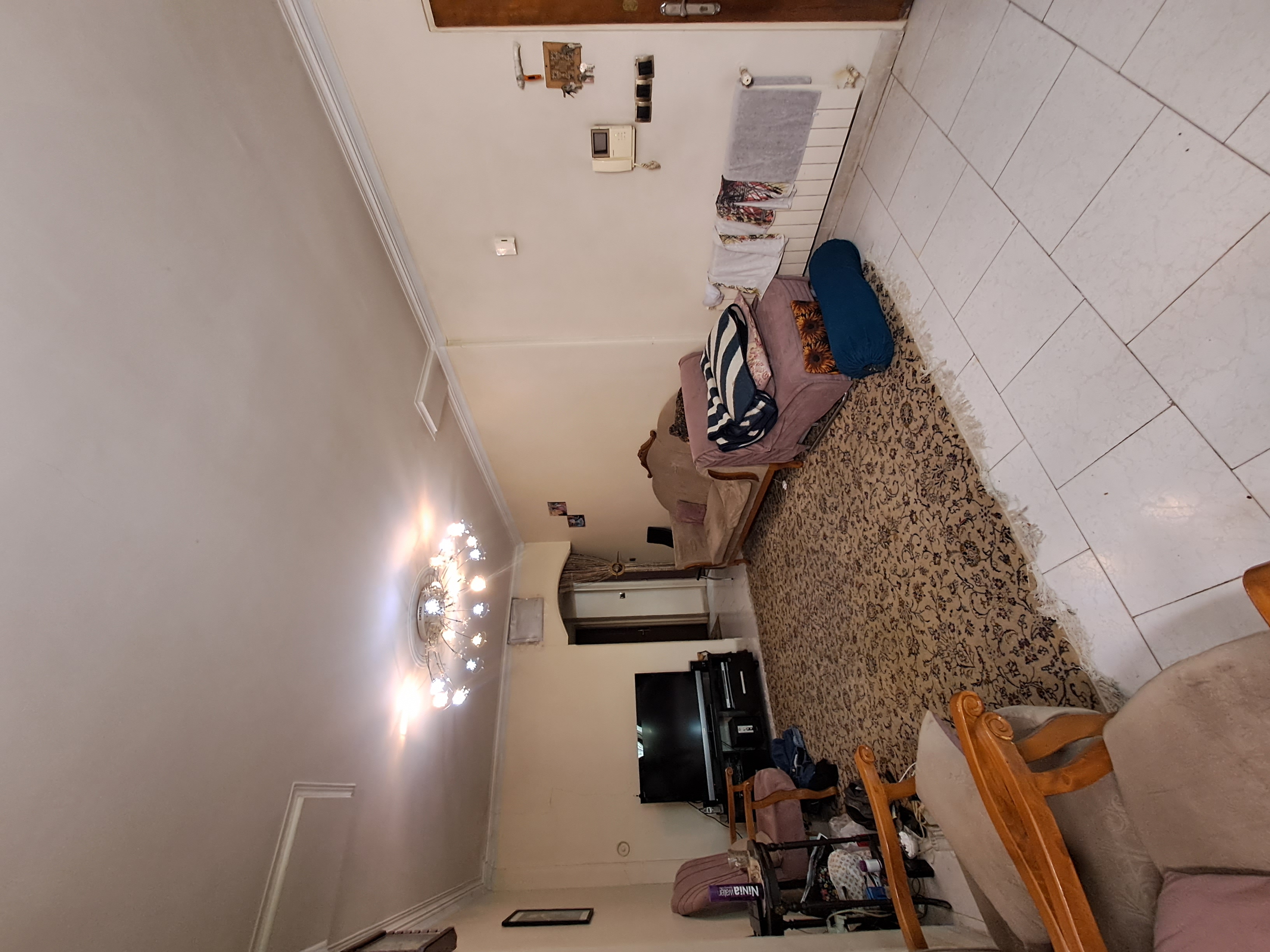 فروش آپارتمان 78 متر دردشت