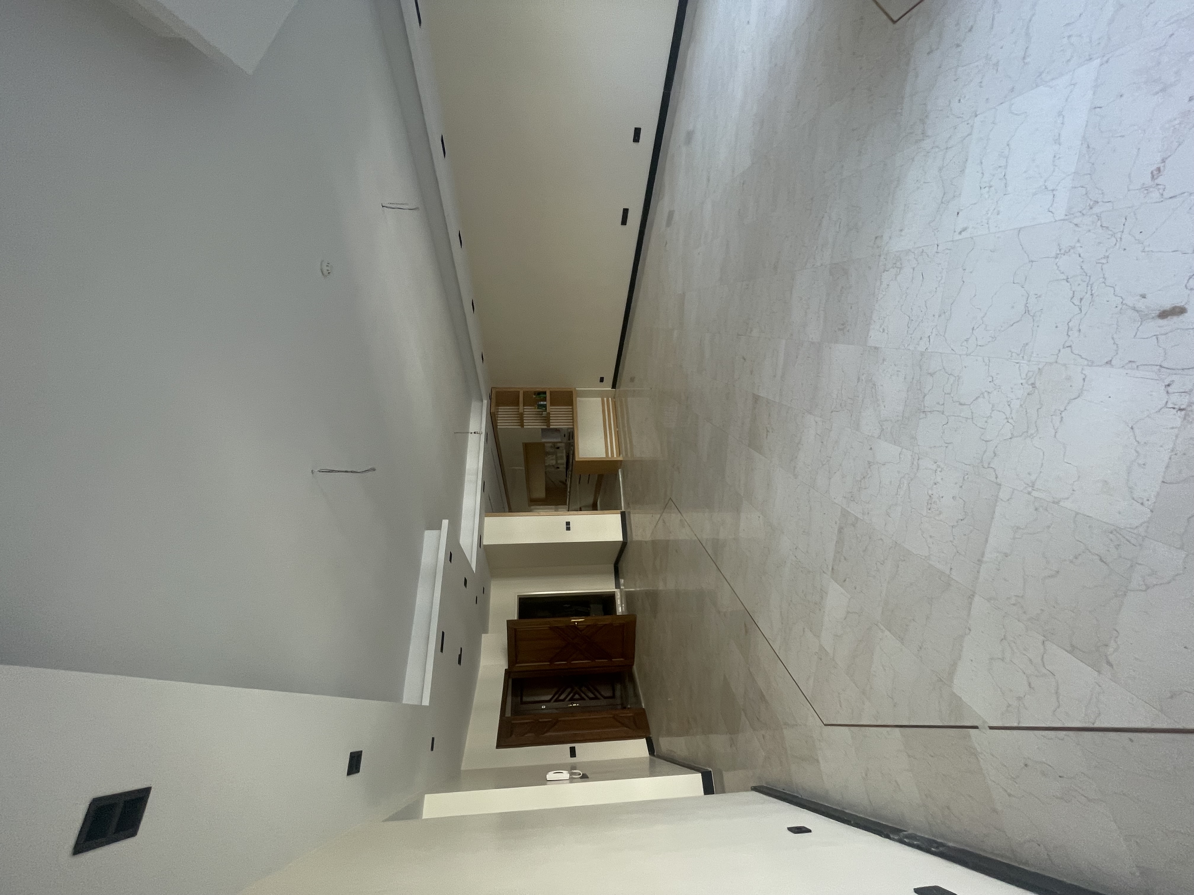 فروش آپارتمان 180 متر  کامرانیه تراس+ویو مشاعات ابی فعال