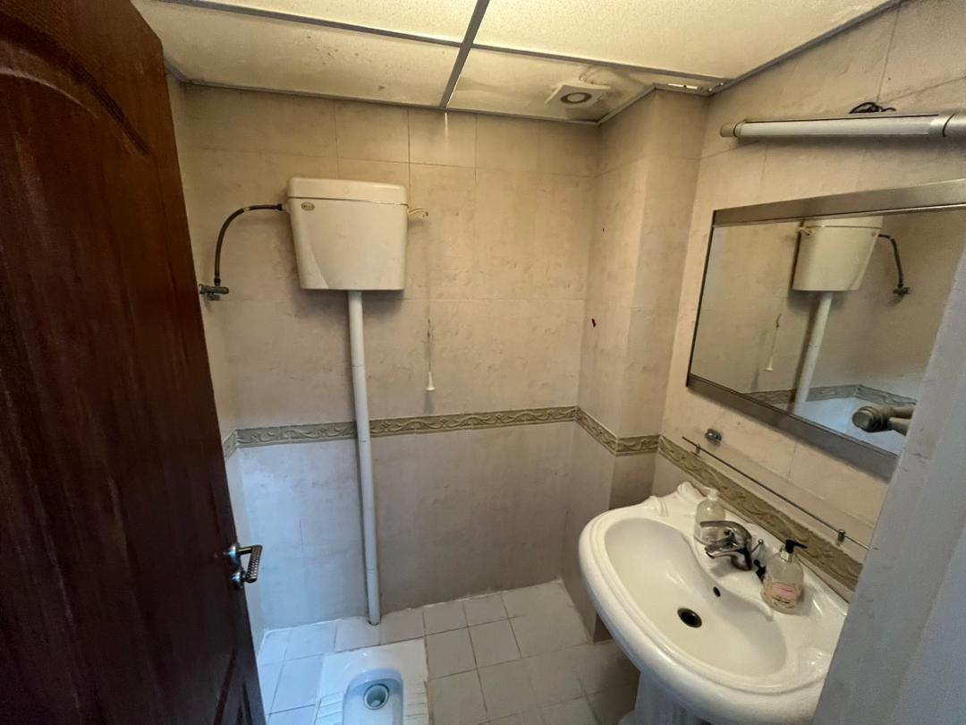 اجاره آپارتمان 115 متر مدائن فول امکانات