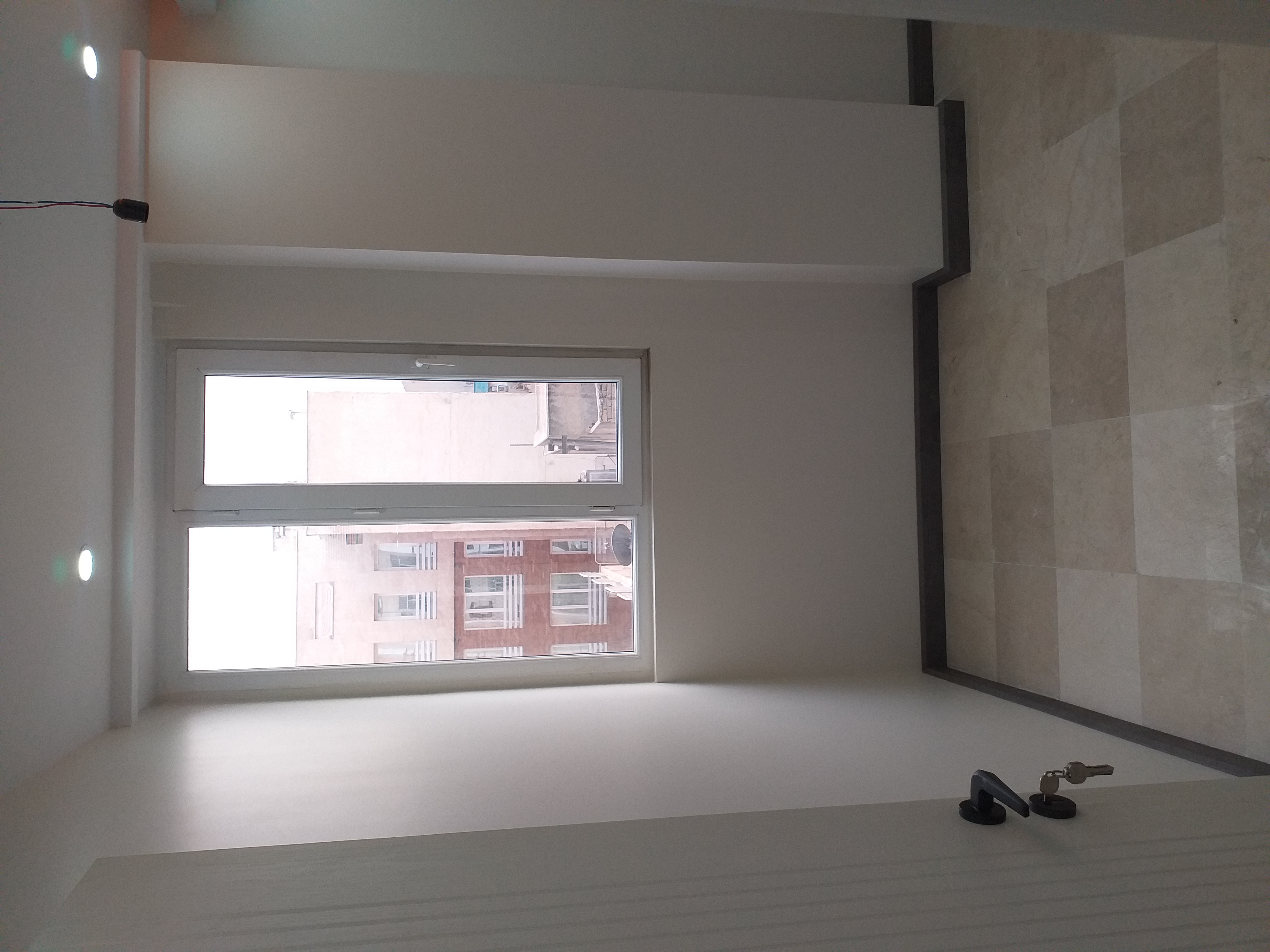 اجاره آپارتمان 120 متری ،3خواب،  فول امکانات