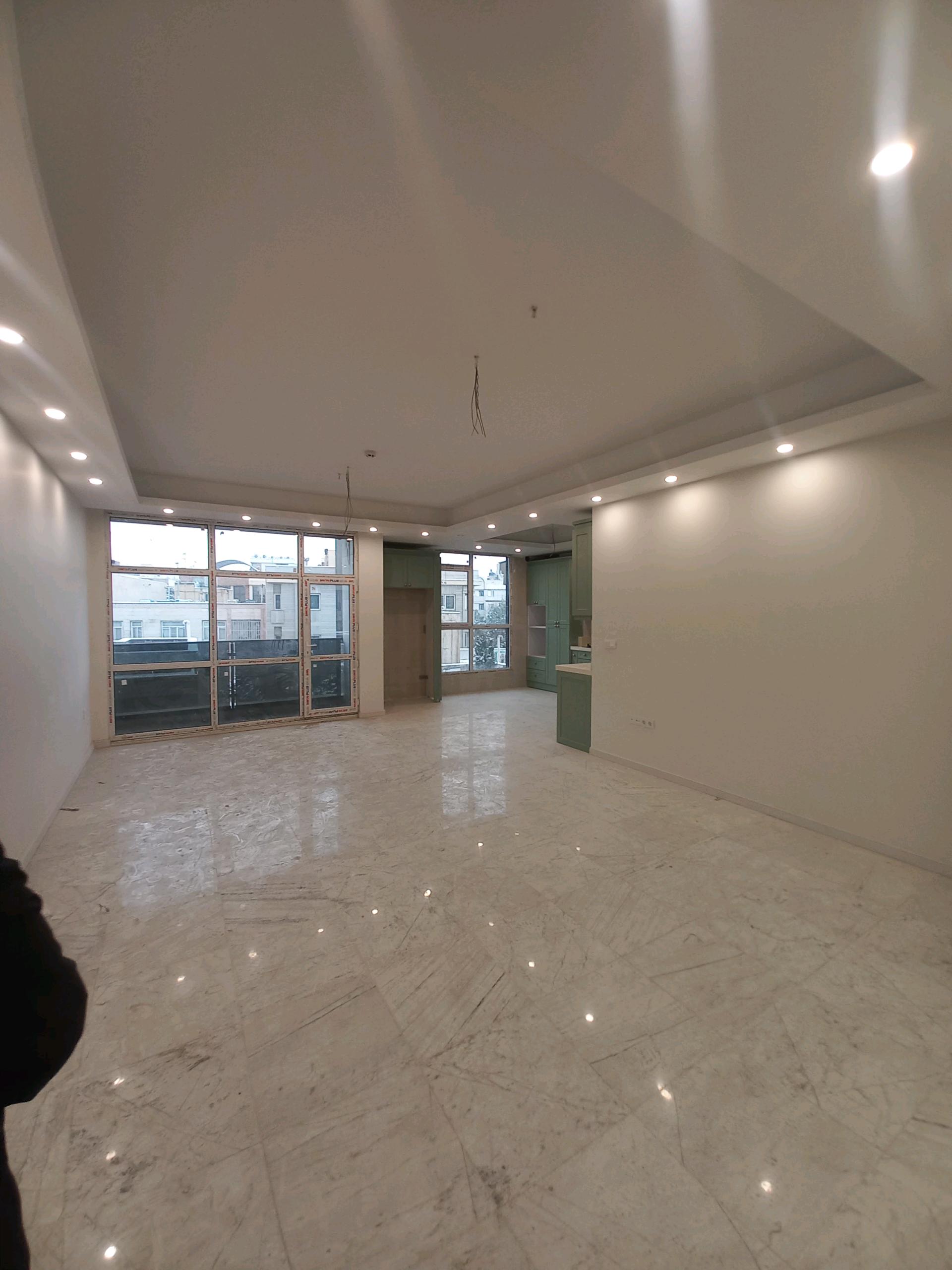 اجاره آپاتمان 130 متر دولت پینترستی