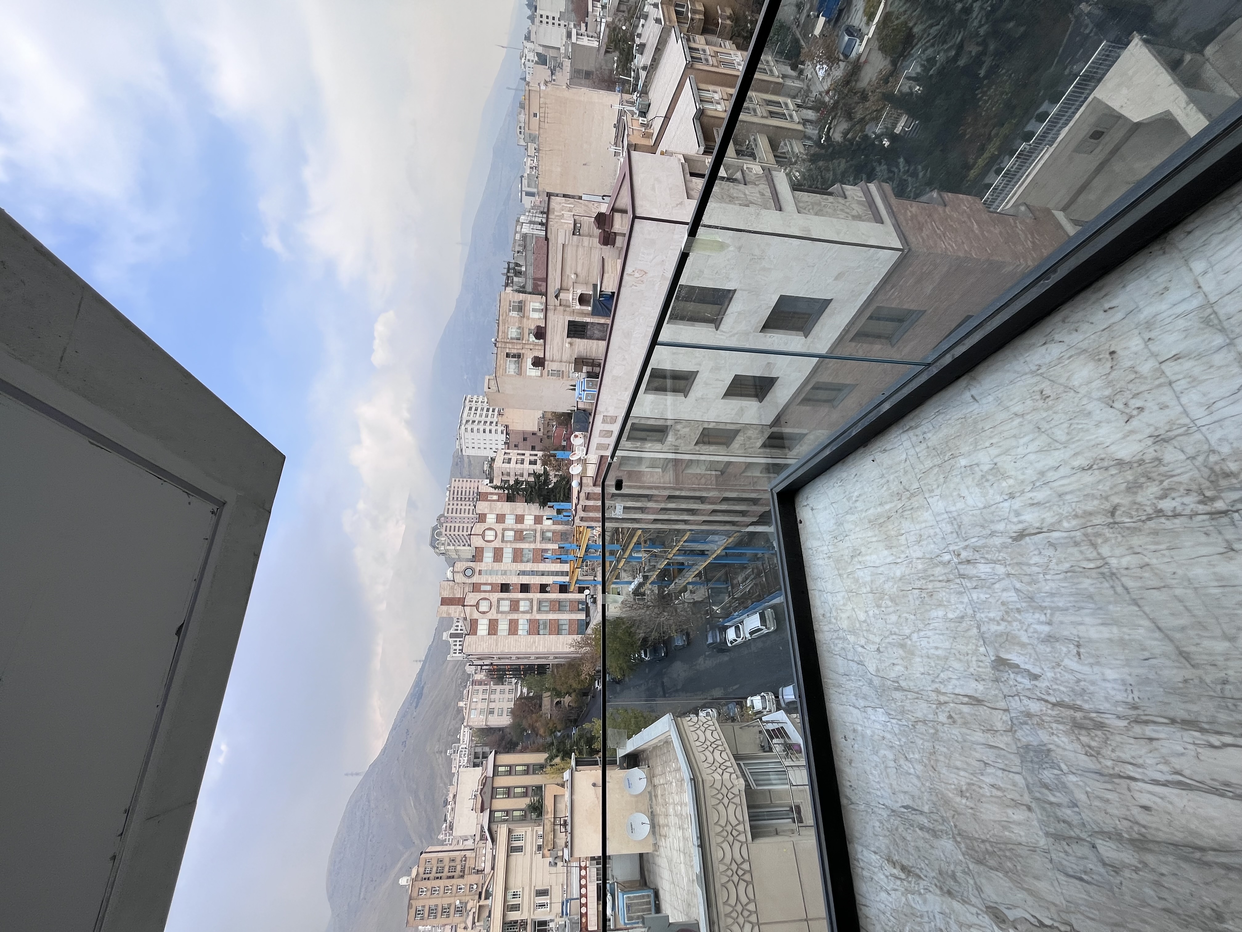 فروش آپارتمان150متری/نیاوران