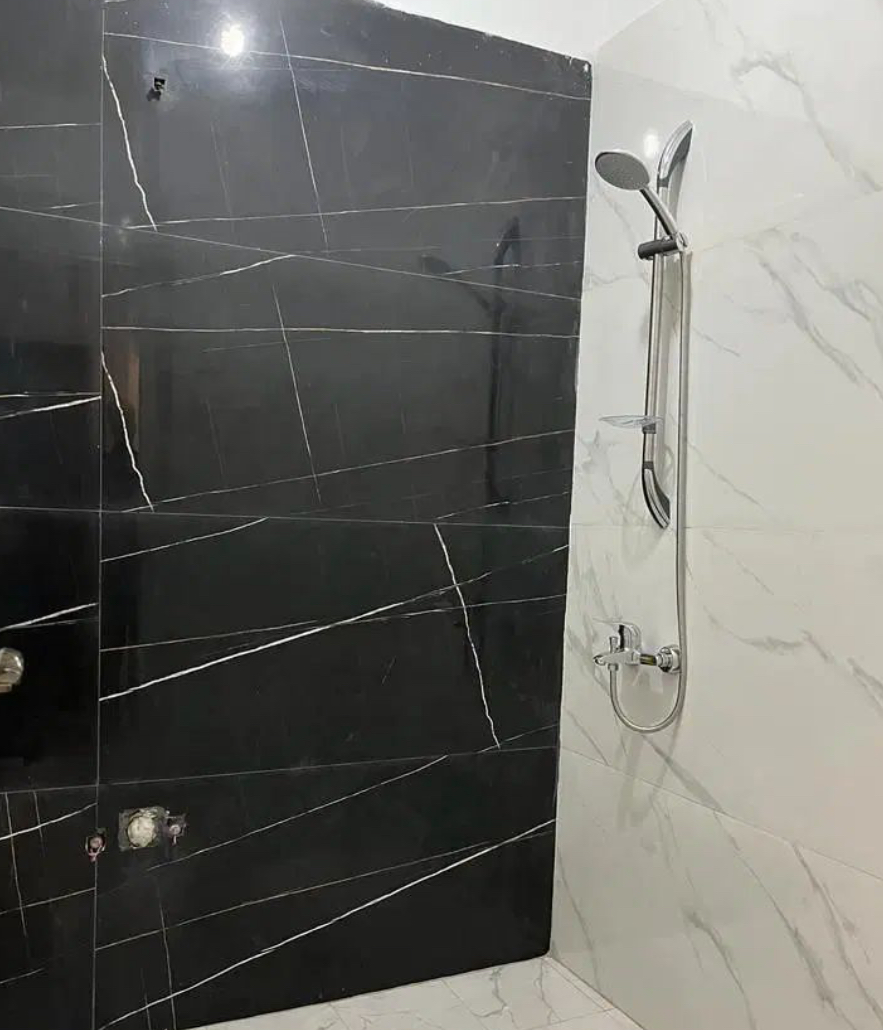 اجاره آپارتمان 95متر  قلندری فول امکانات