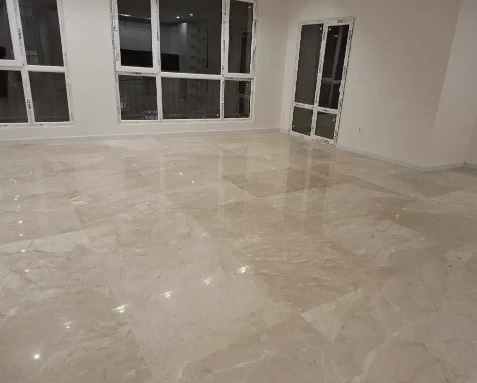 اجاره اپارتمان 145 متر مدائن کلید نخورده