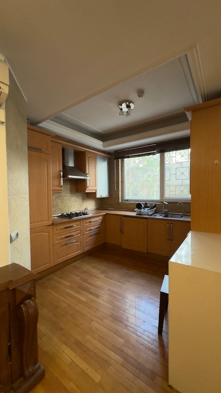 اجاره اپارتمان 90 متر نیاوران