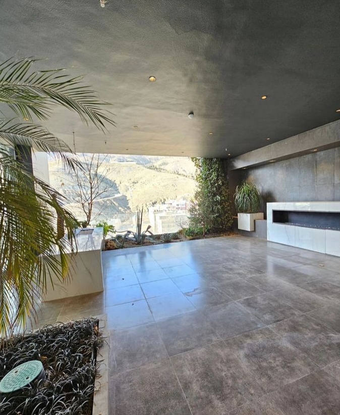 اجاره آپارتمان 250 متر نیاوران