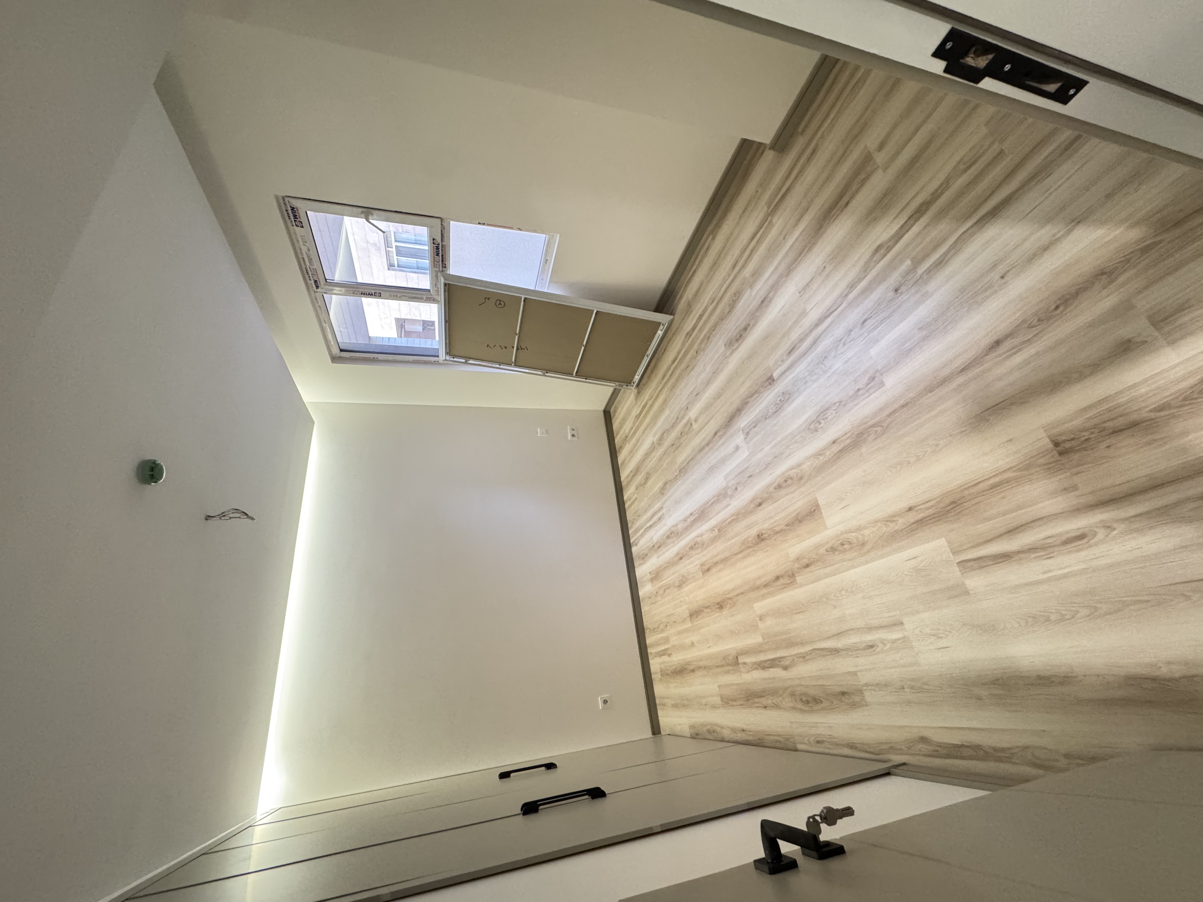 اجاره اپارتمان 105 متر مدائن کلید نخورده