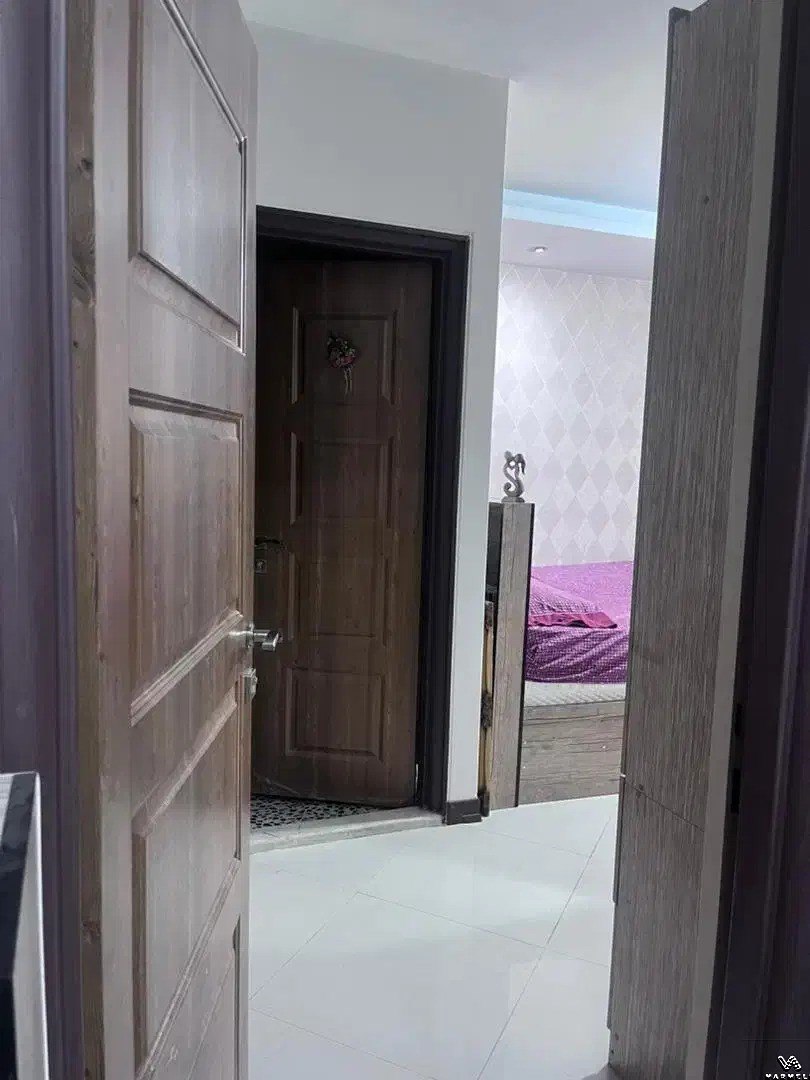 اجاره آپارتمان 130 متر نارمک فول امکانات