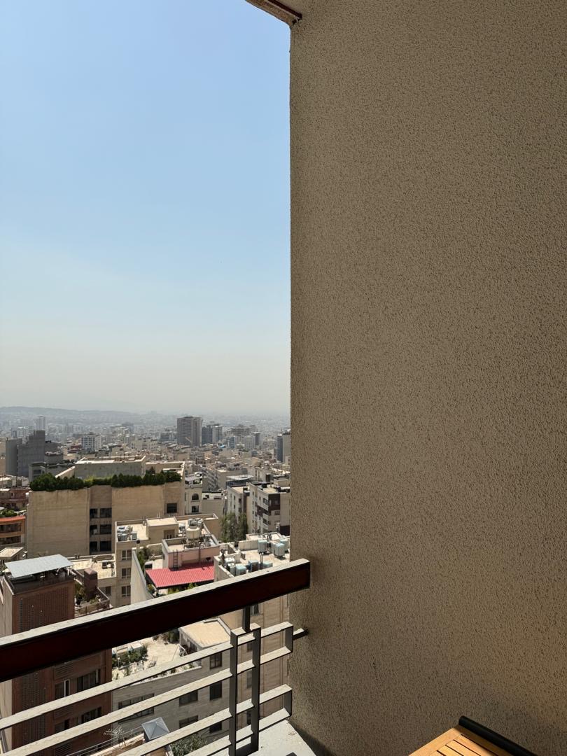 اجاره اپارتمان 90 متر نیاوران