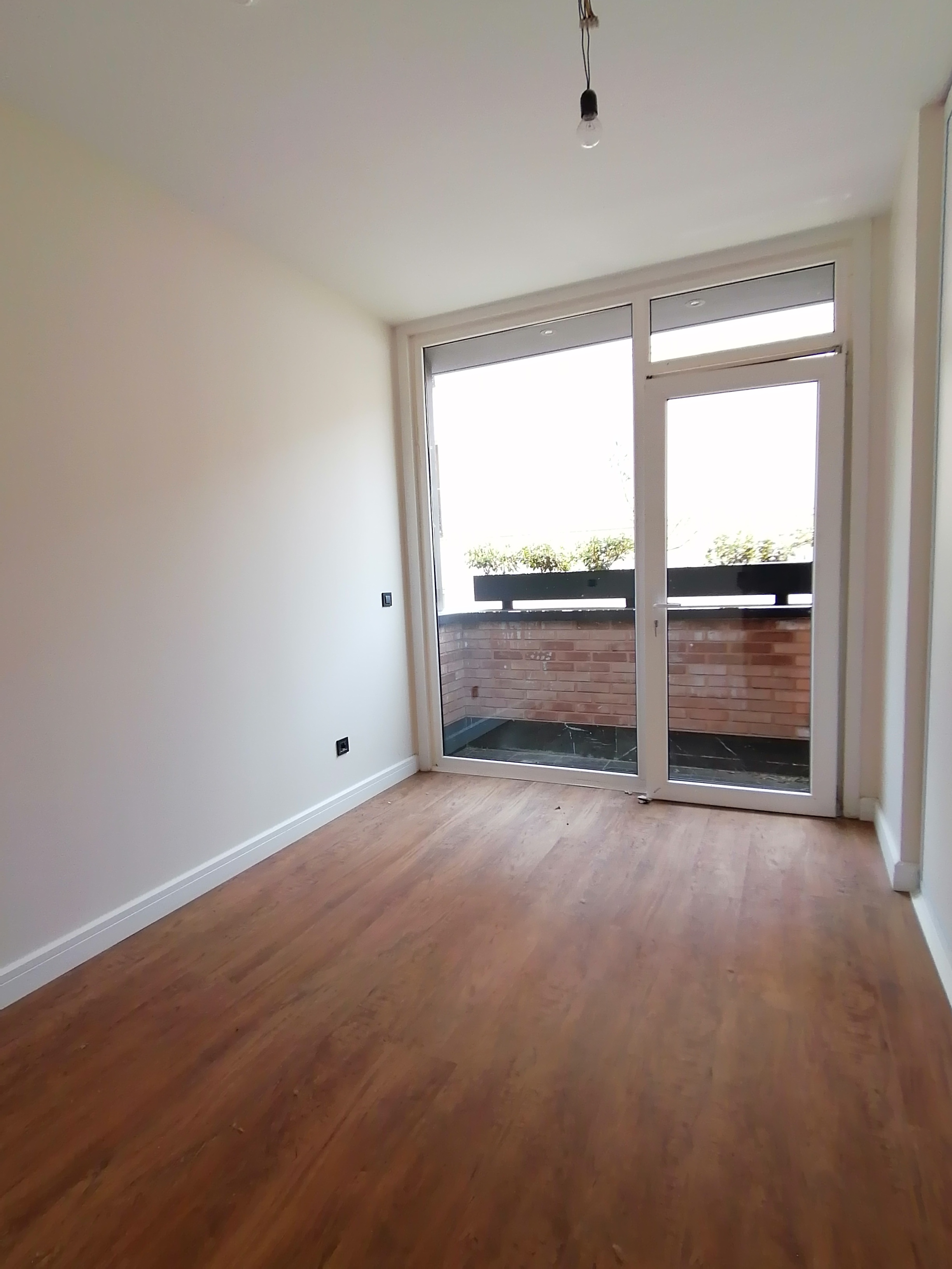 فروش آپارتمان 125متر فرمانیه 2خواب مستر عمار تماما نور مستقیم