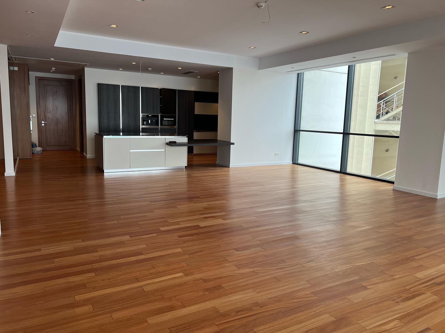 اجاره اپارتمان 135 متر فرمانیه