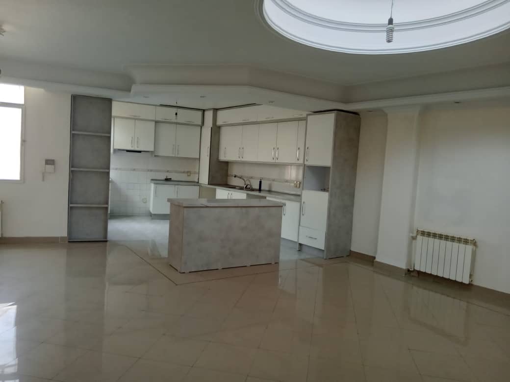 فروش آپارتمان 140 متر دزاشیب غرق نور تاپ لوکیشن