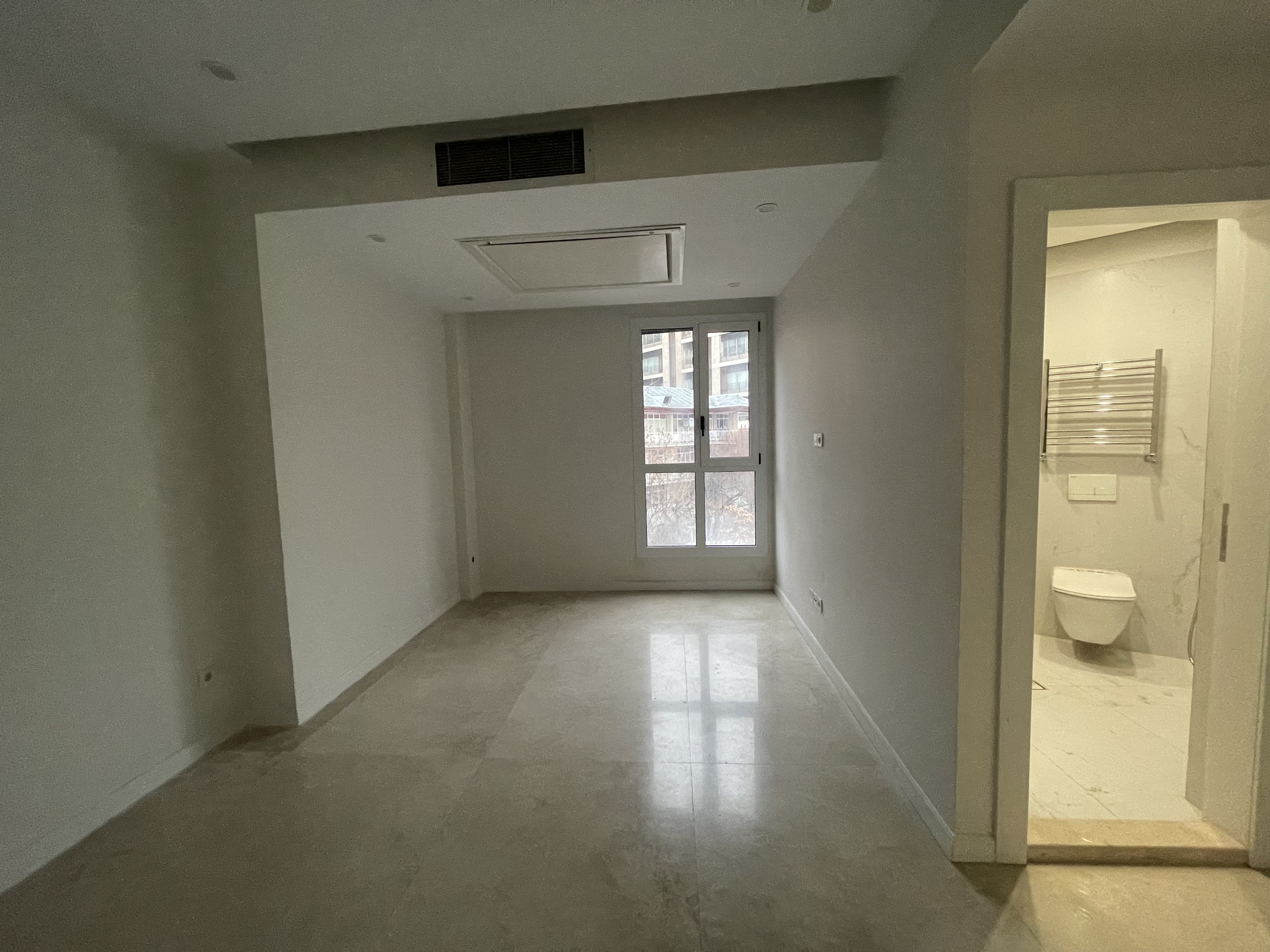 فروش اپارتمان 150 متری در چیذر