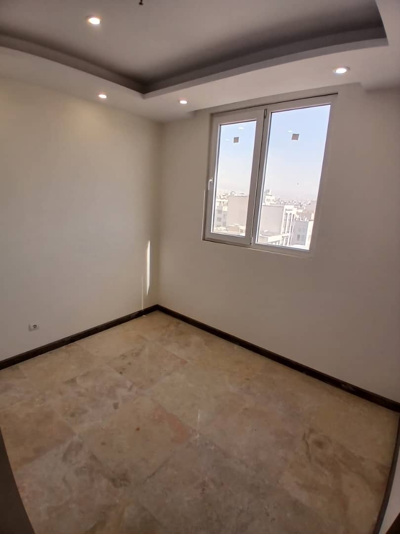 اجاره آپارتمان 160متر/3خواب/2پارکینگ/کلید نخورده