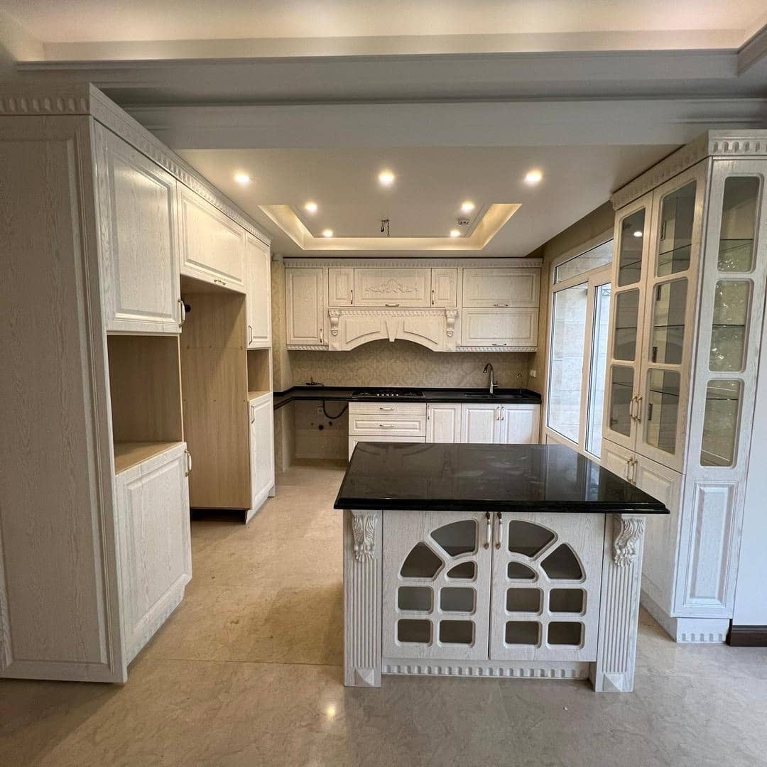 فروش اپارتمان 150 متر دیباجی