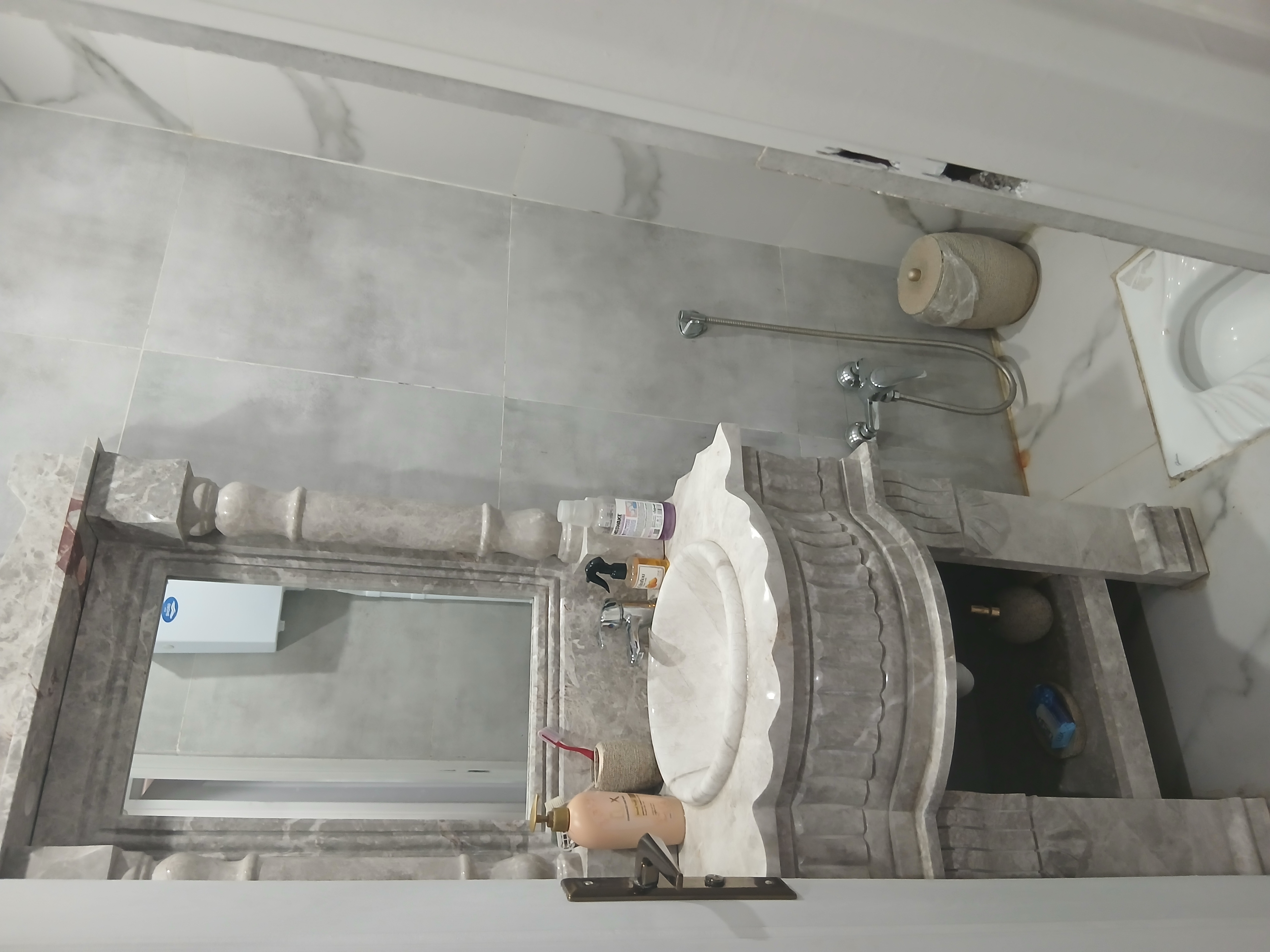 اجاره آپارتمان 110 متر نارمک جنوبی