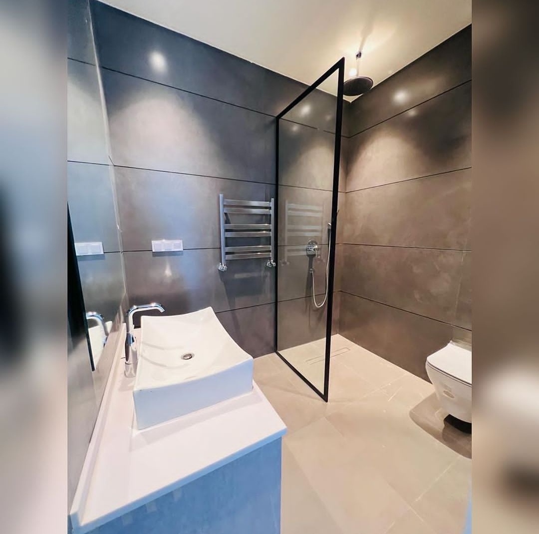 فروش آپارتمان 150 متری 3 خواب در فرمانیه