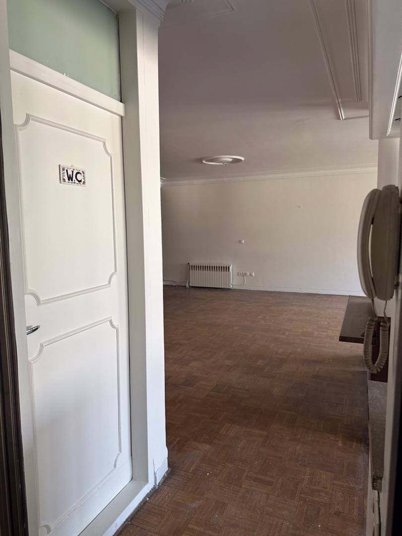 اجاره آپارتمان 165متر پاسداران 3 خواب ویو ابدی