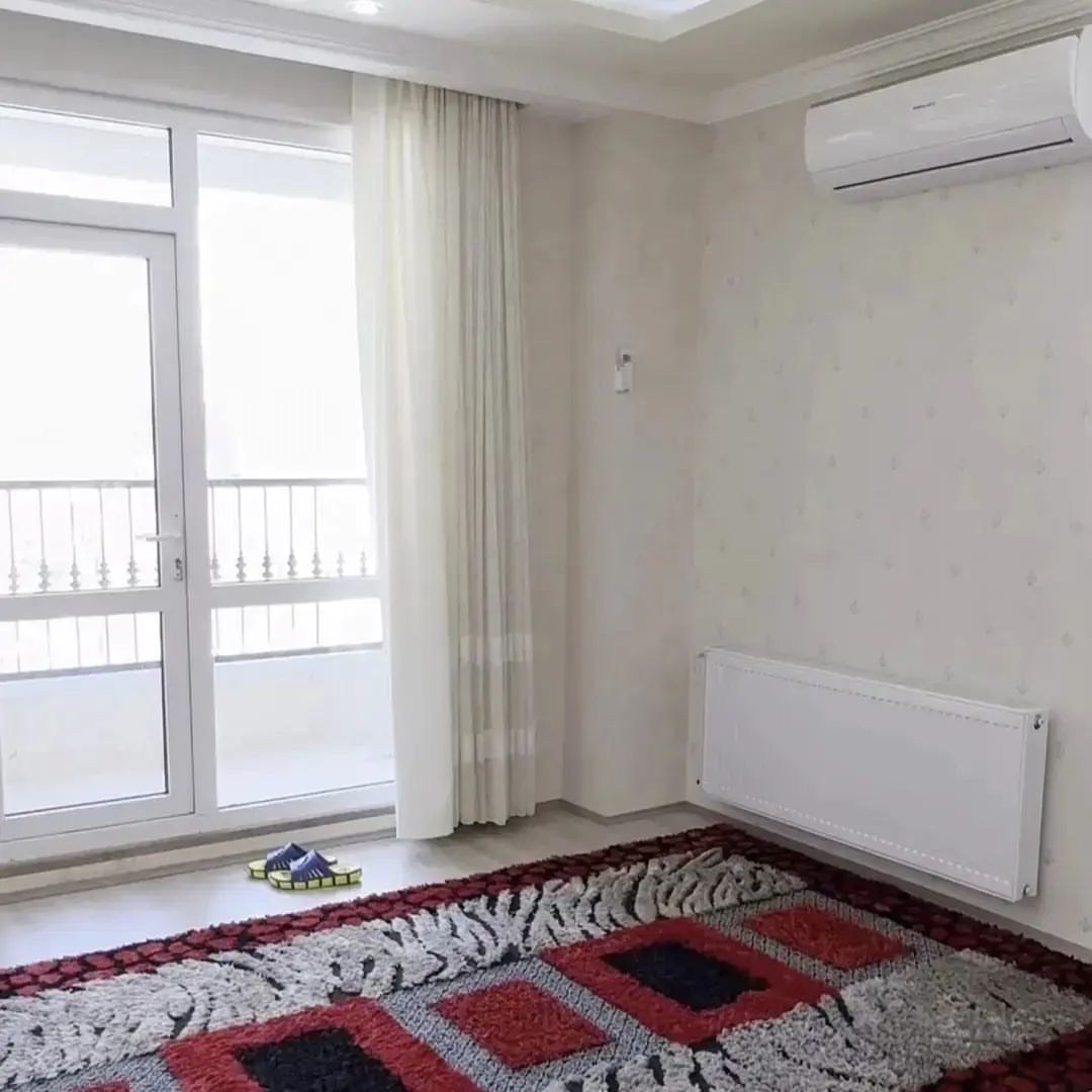 اجاره آپارتمان 165 متر اختیاریه 3 خواب 2 مستر