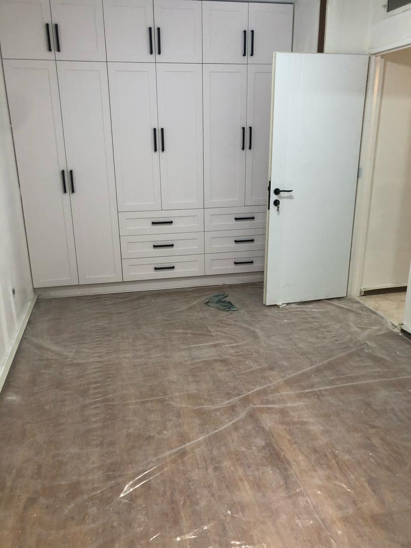 فروش اپارتمان 83متر نارمک فول امکانات