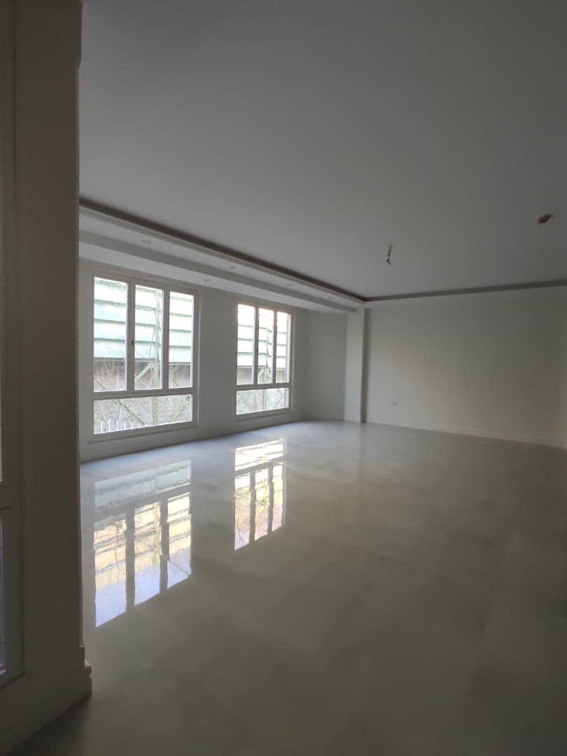 اجاره آپارتمان 180متر دربند