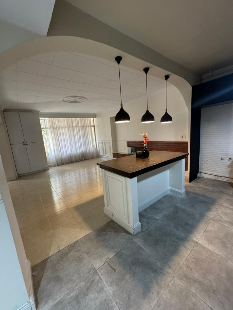 اجاره اپارتمان 150 متر نارمک بازسازی شده