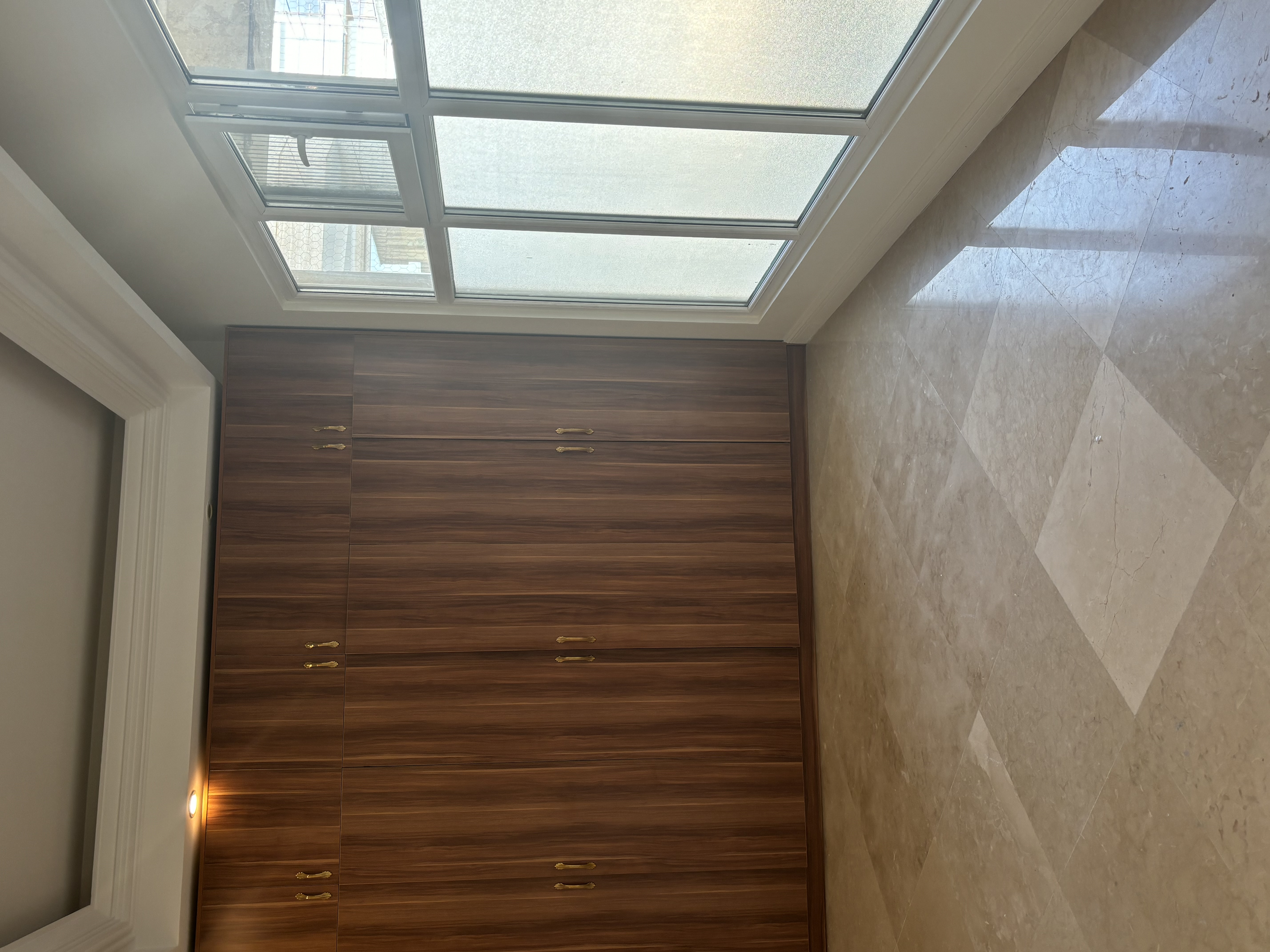 اجاره آپارتمان 145 متر تاپ لوکیشن کیکاووس